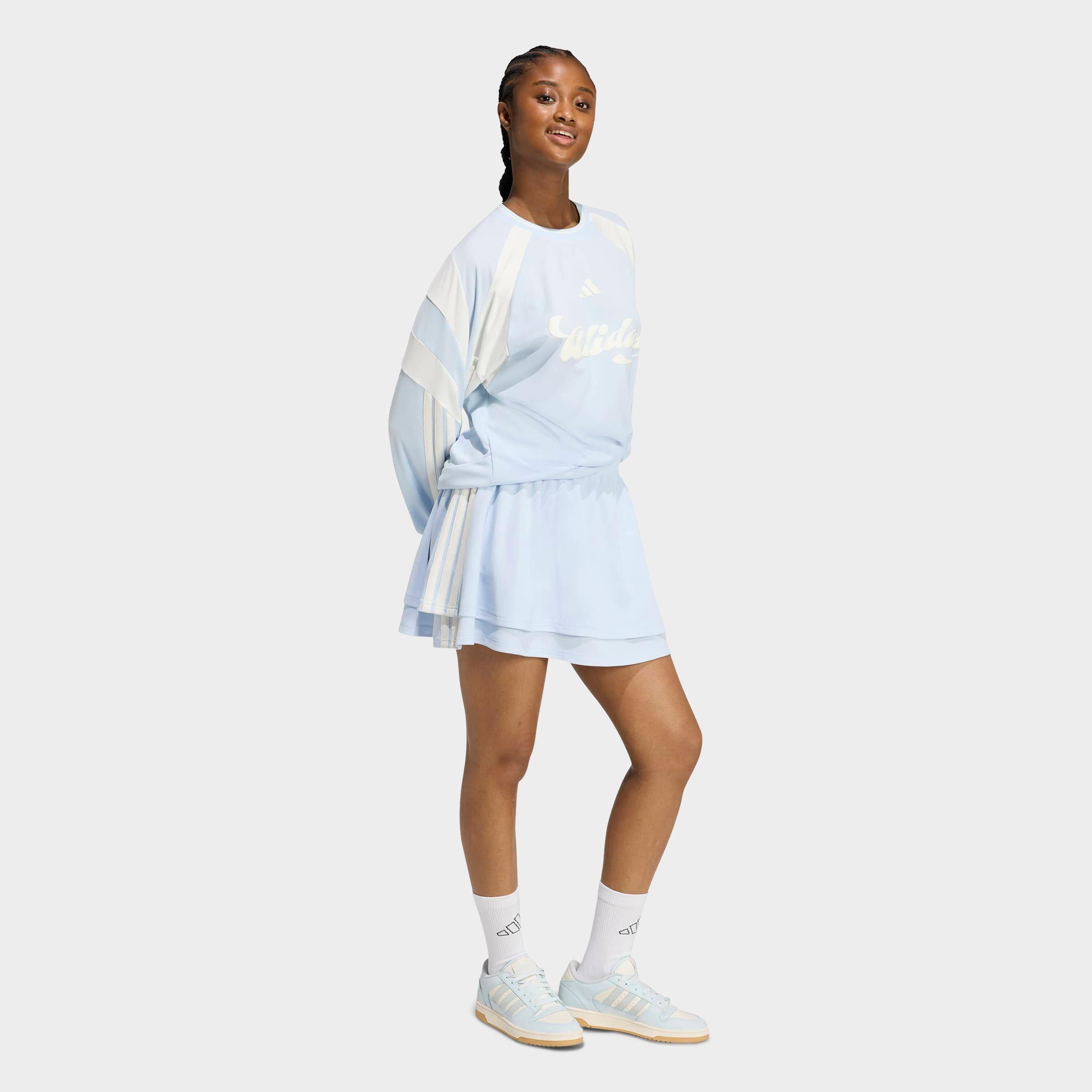 Women's adidas Sportswear House of Tiro Skirt