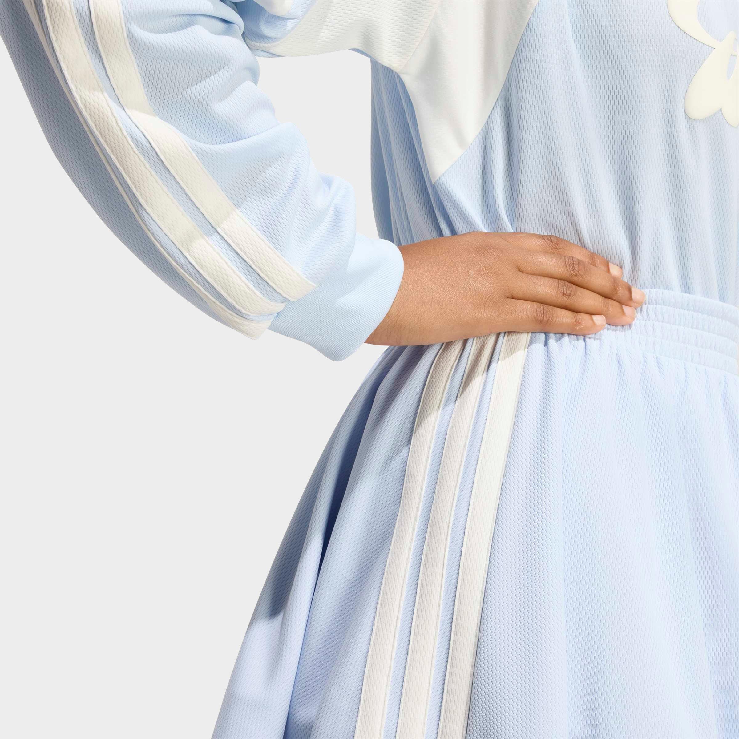 Women's adidas Sportswear House of Tiro Skirt