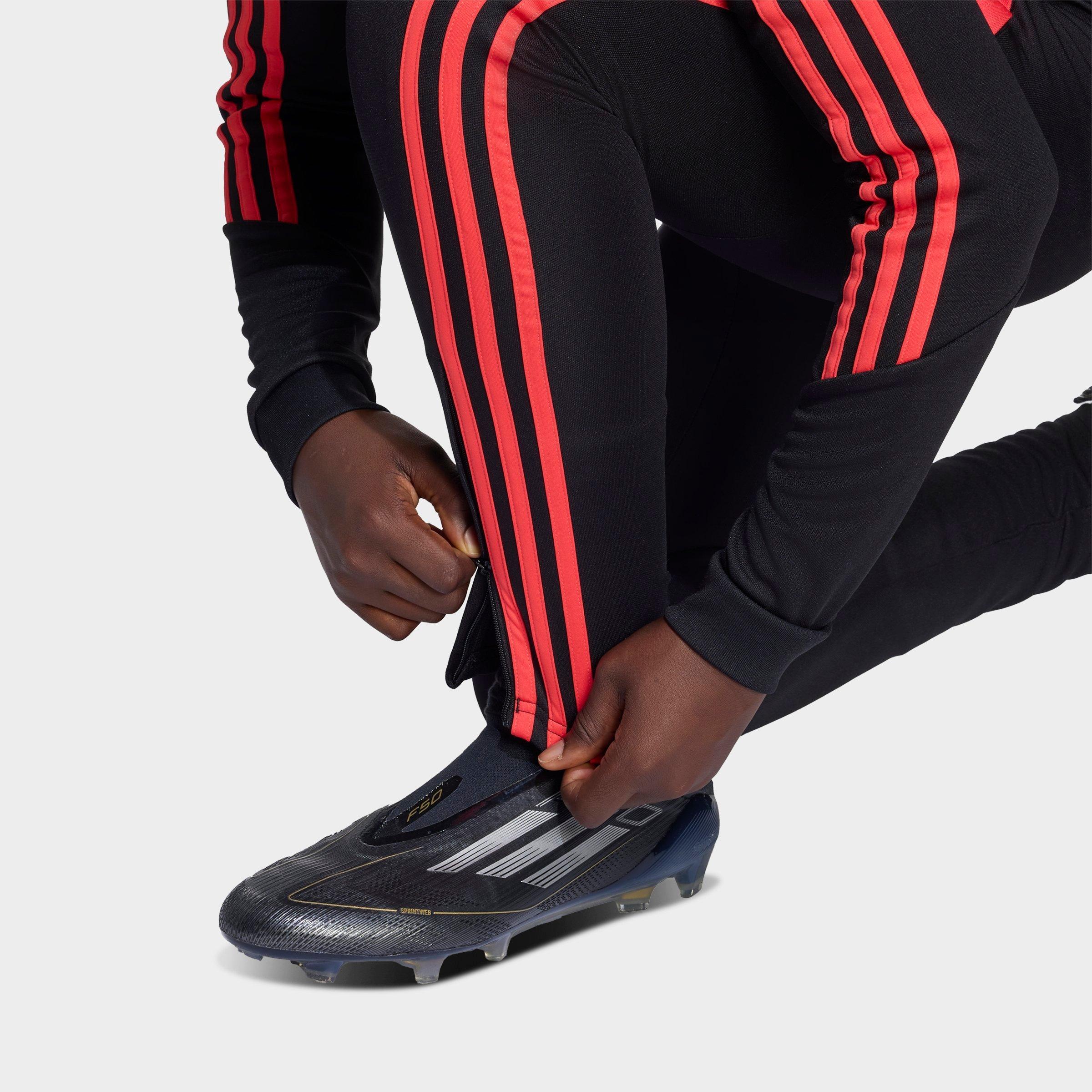 Big Kids' adidas Messi Training Pants