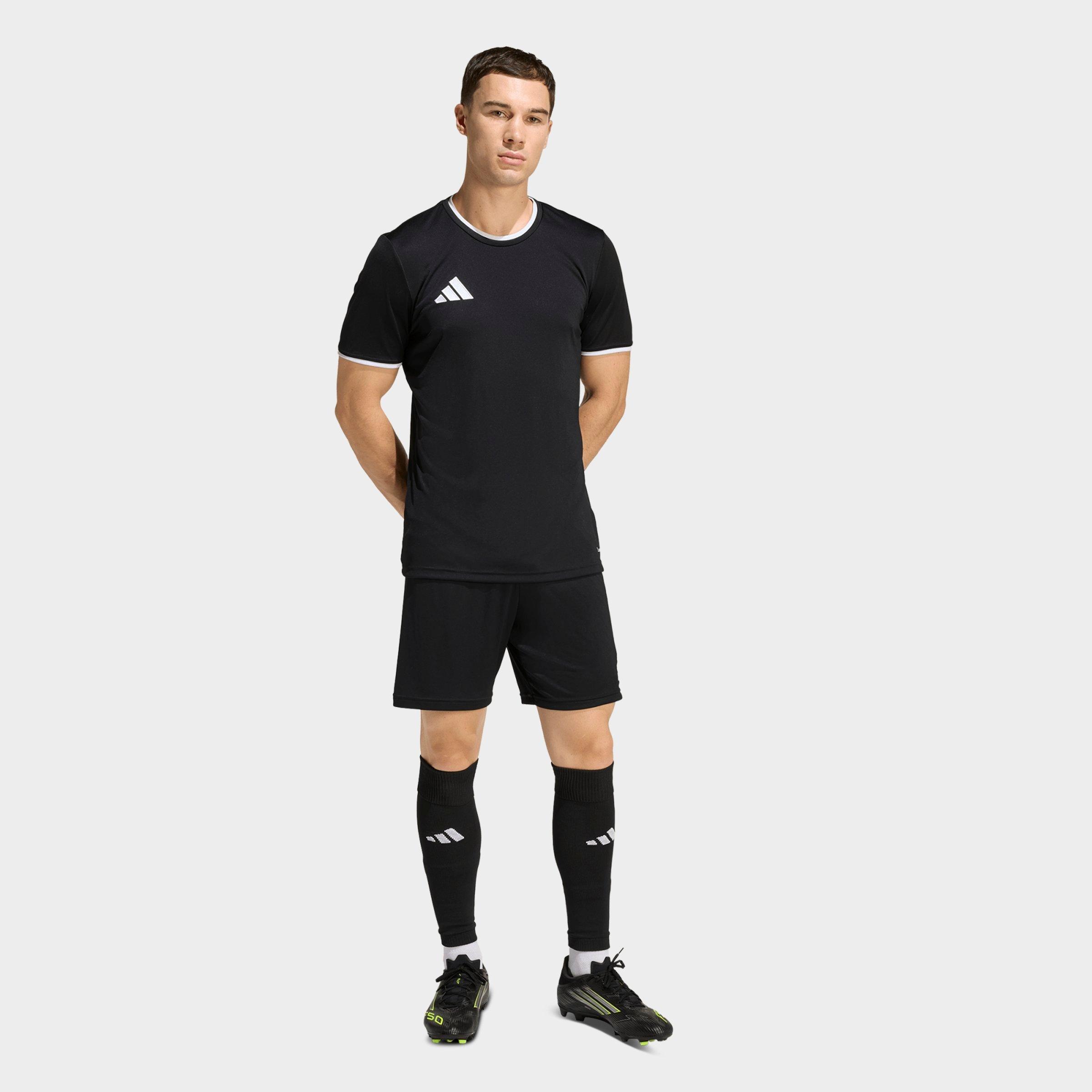 Men's adidas Entrada26 Soccer Shorts