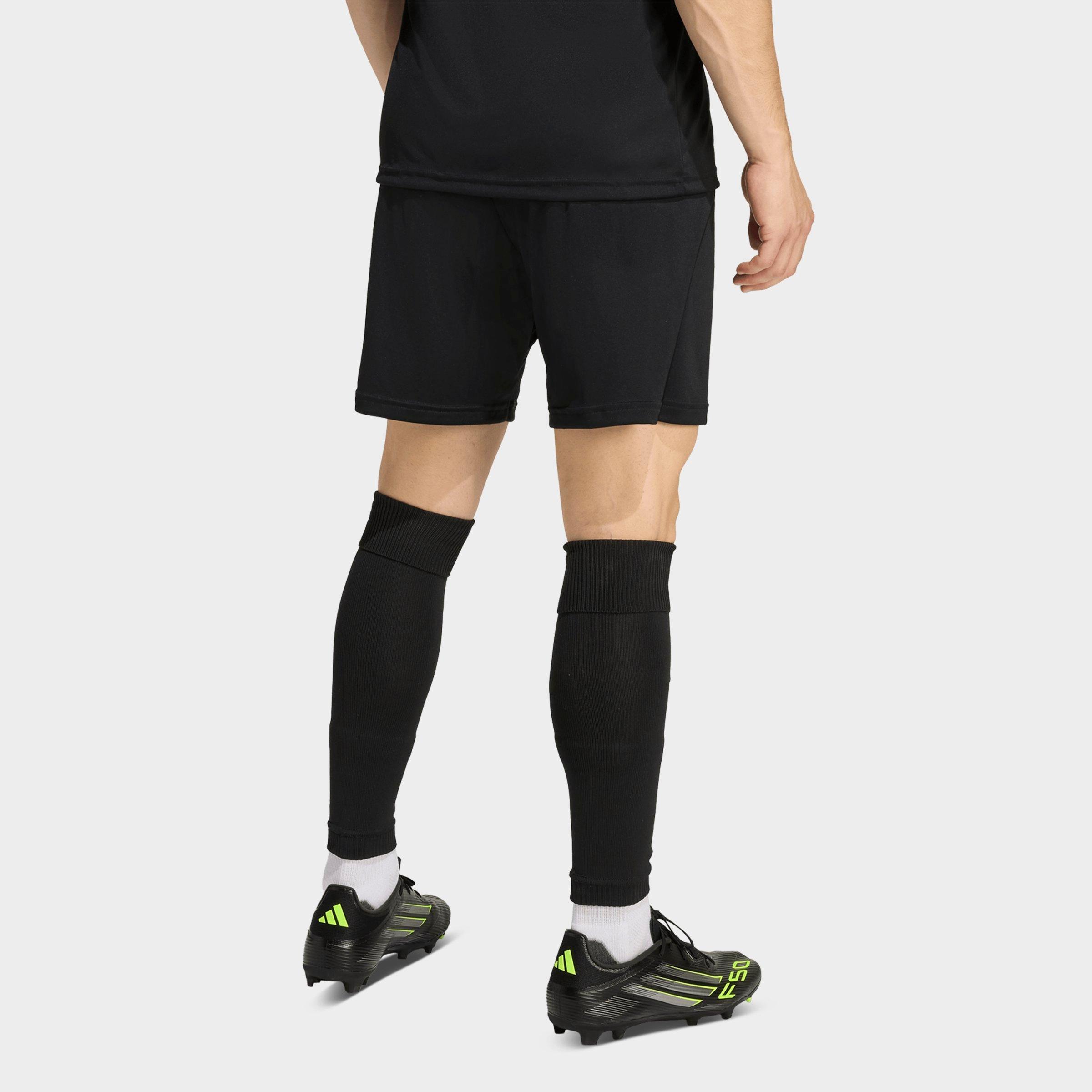 Men's adidas Entrada26 Soccer Shorts