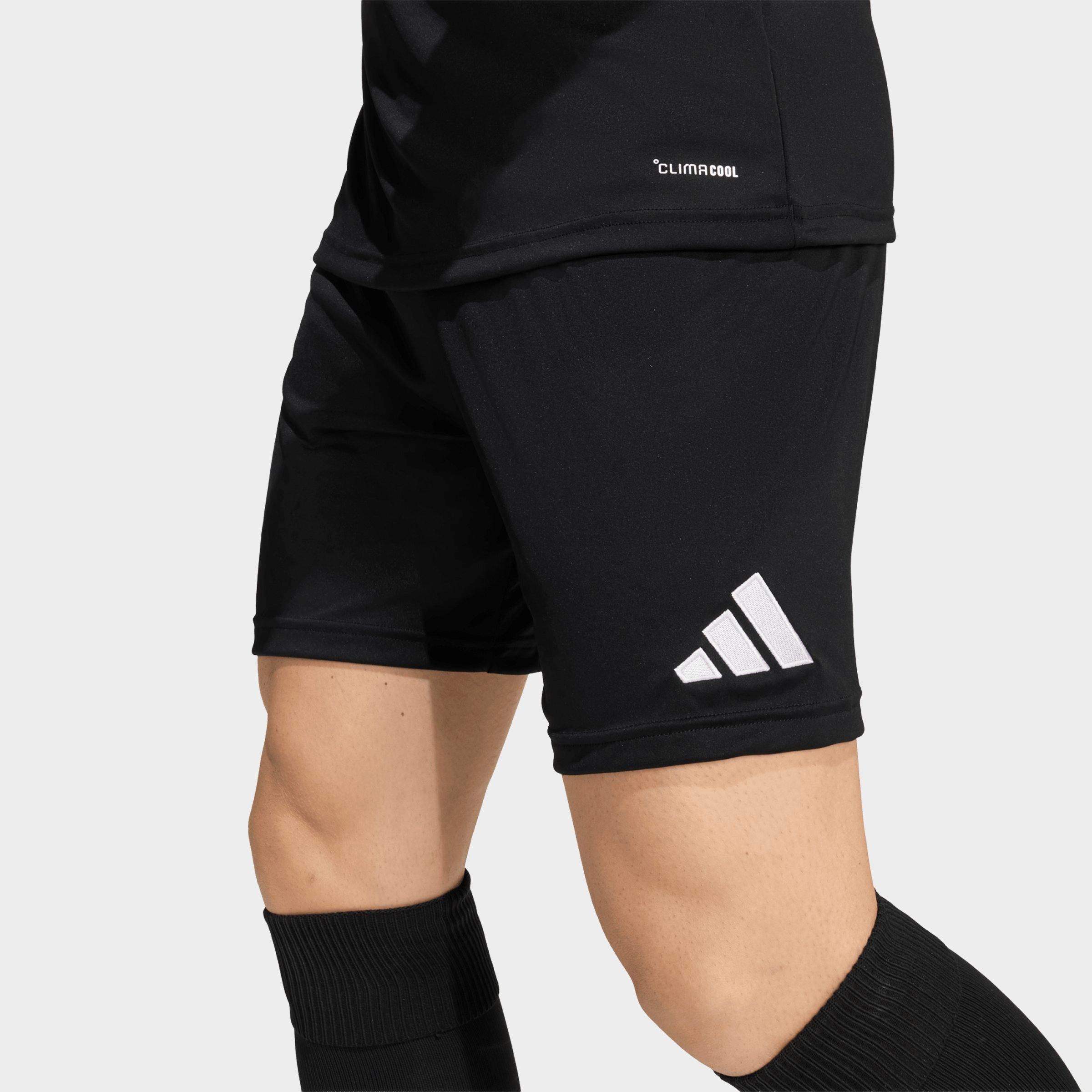 Men's adidas Entrada26 Soccer Shorts
