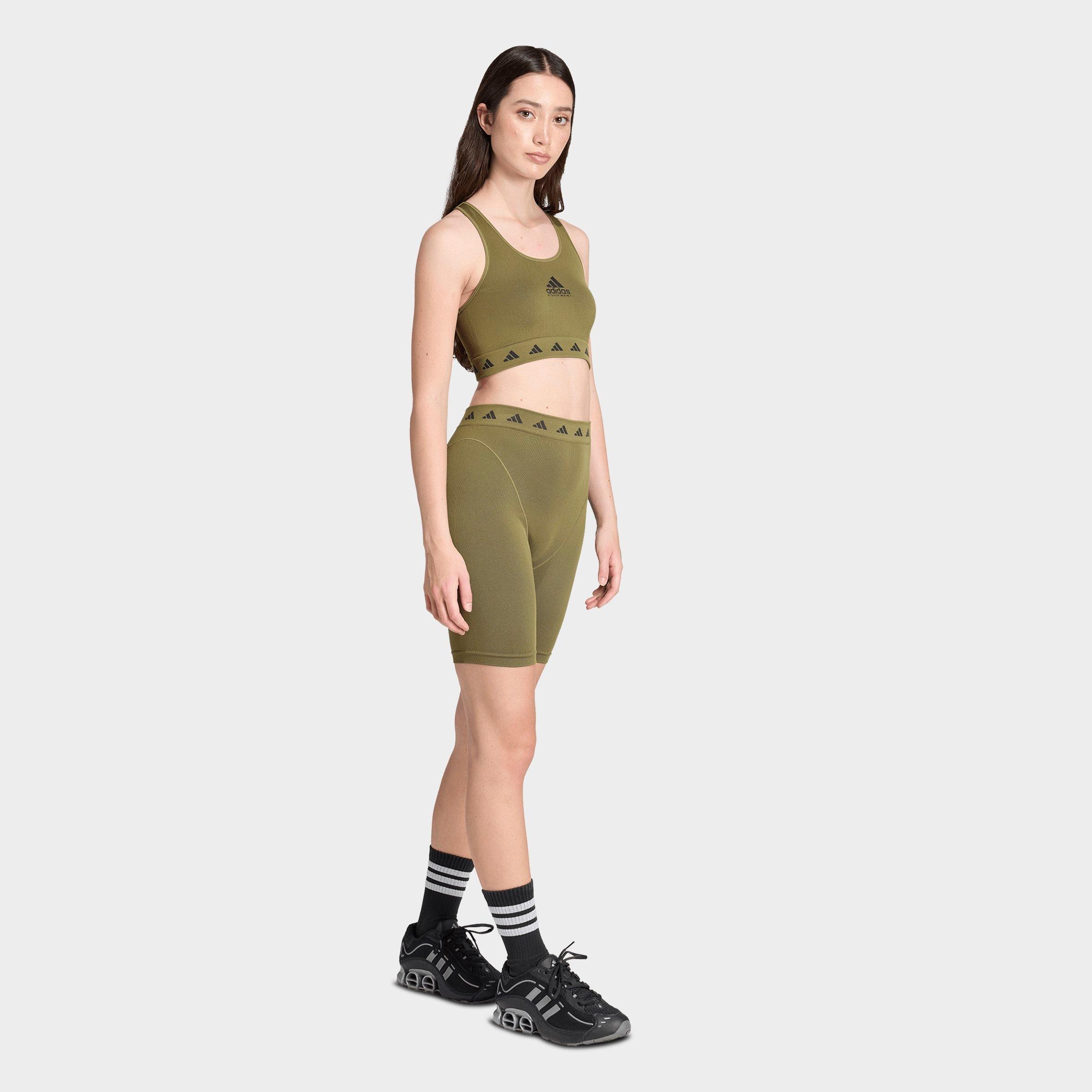 Women's adidas Equipment Tank Top