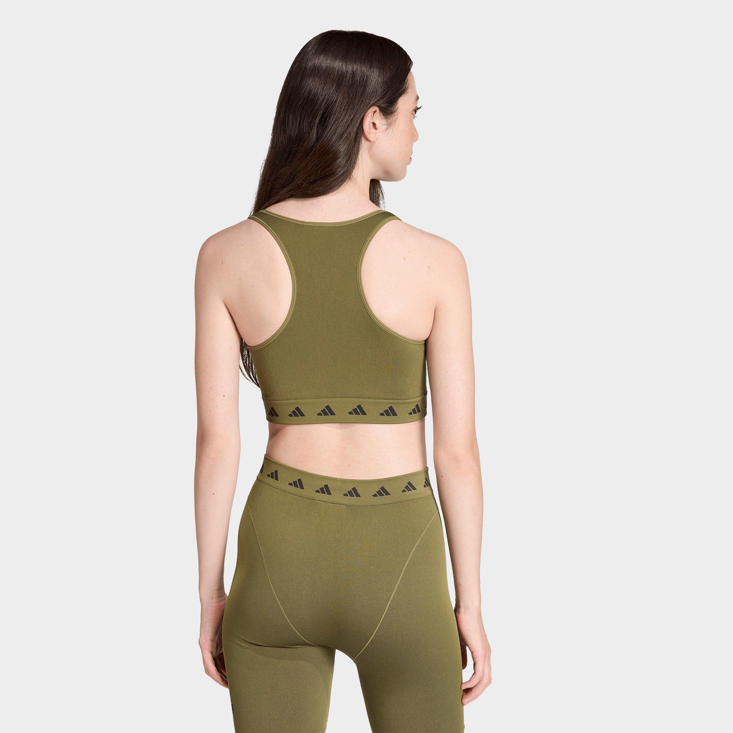 Women's adidas Equipment Tank Top