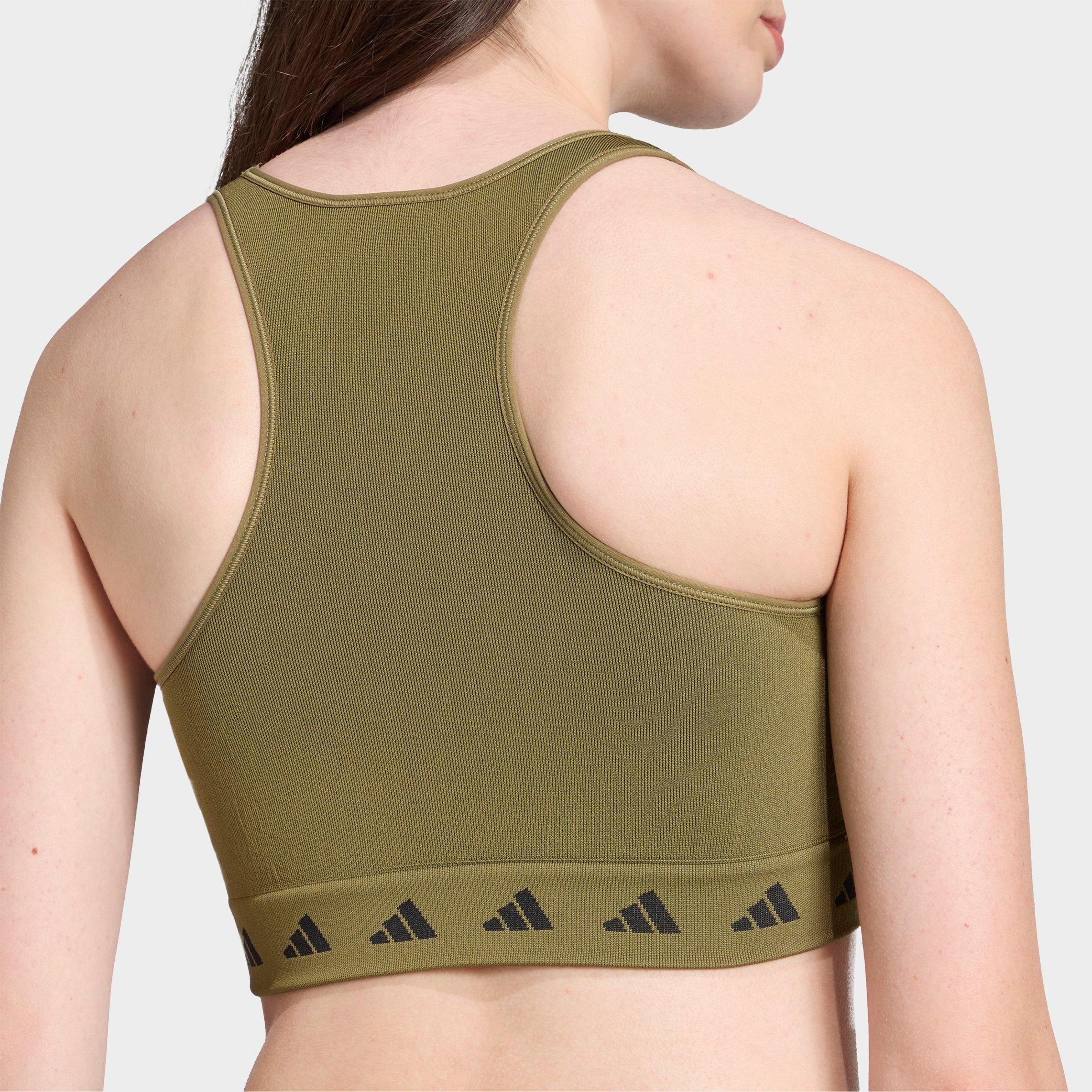 Women's adidas Equipment Tank Top