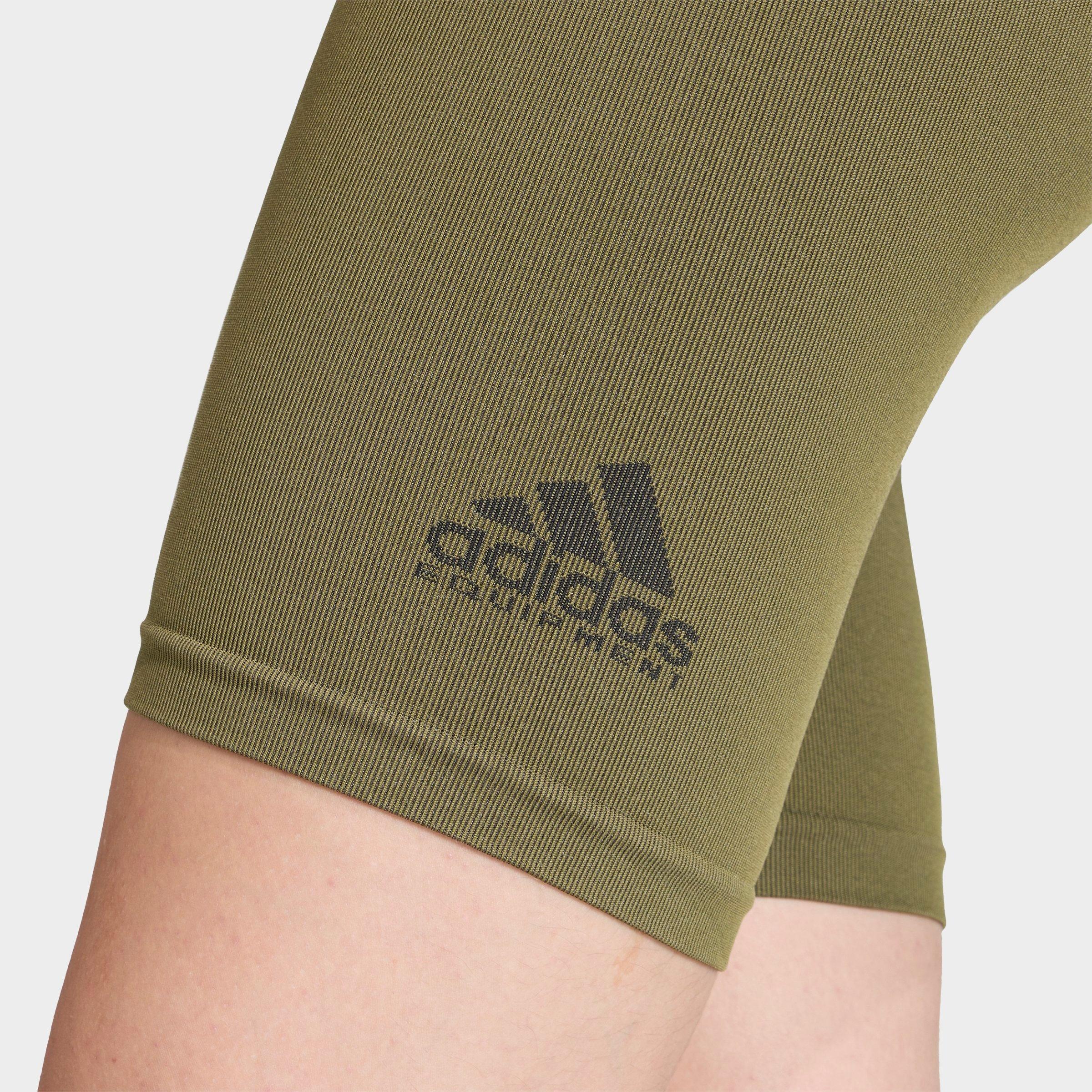 Women's adidas Originals Equipment Shorts
