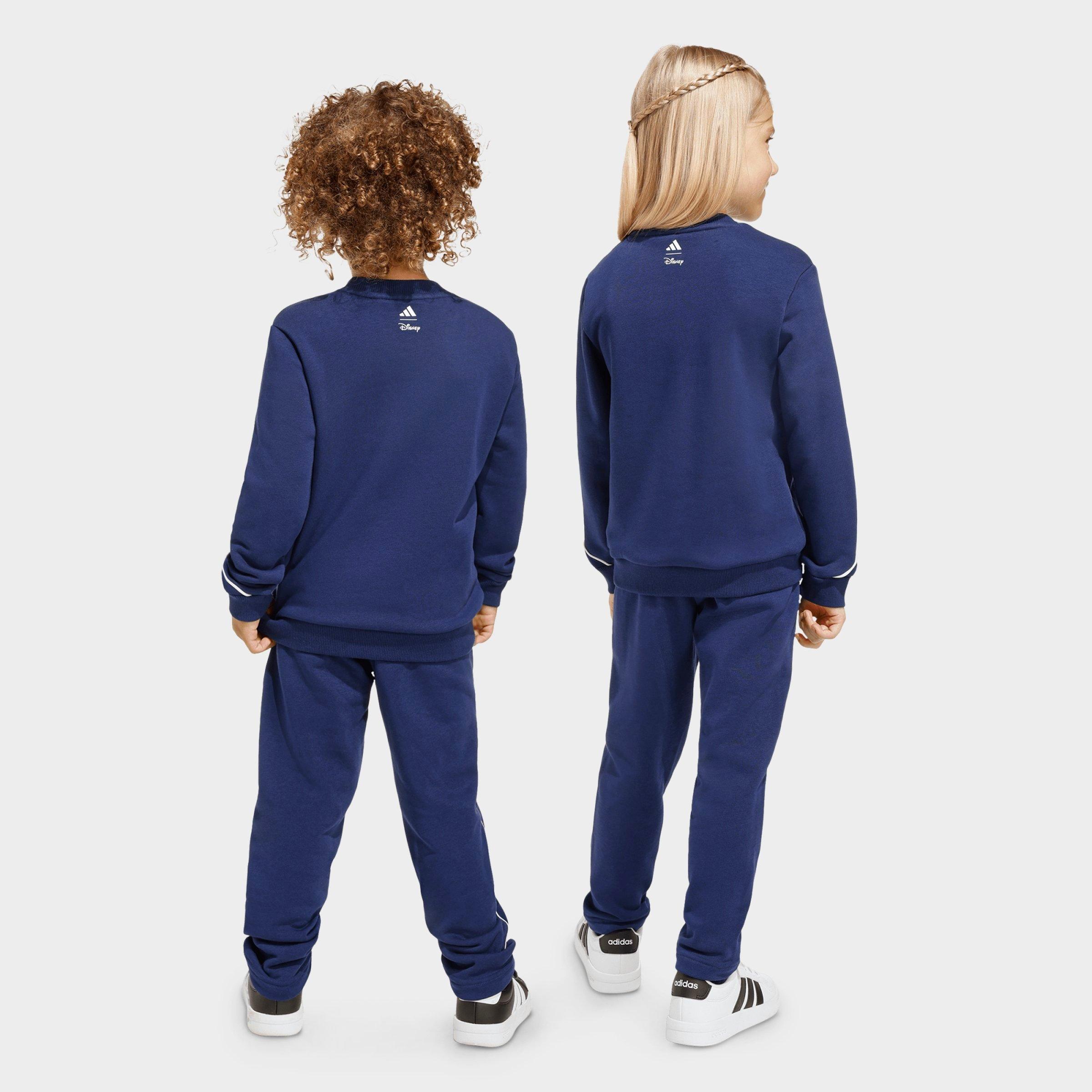 DISNEY MICKEY MOUSE JOGGER