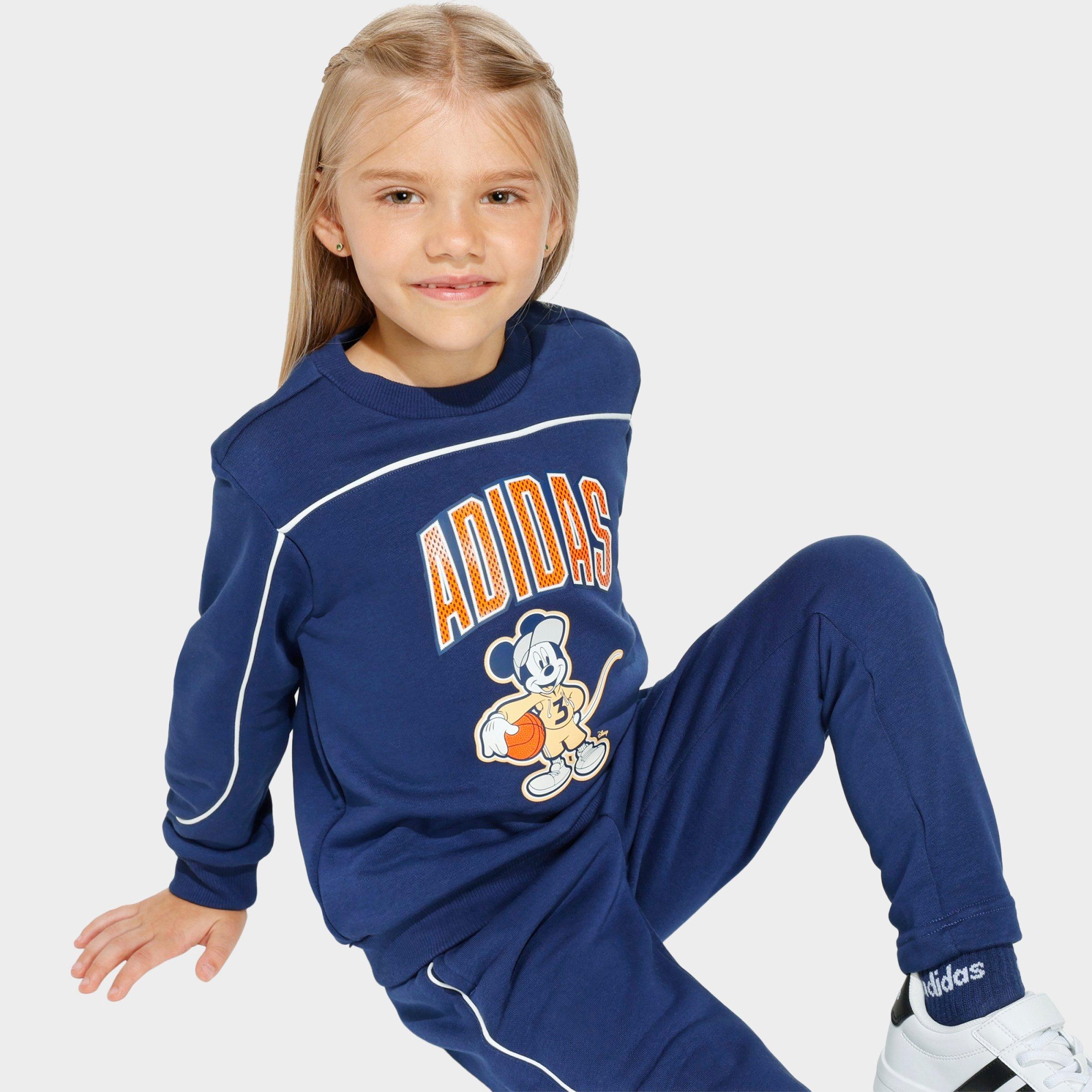 DISNEY MICKEY MOUSE JOGGER