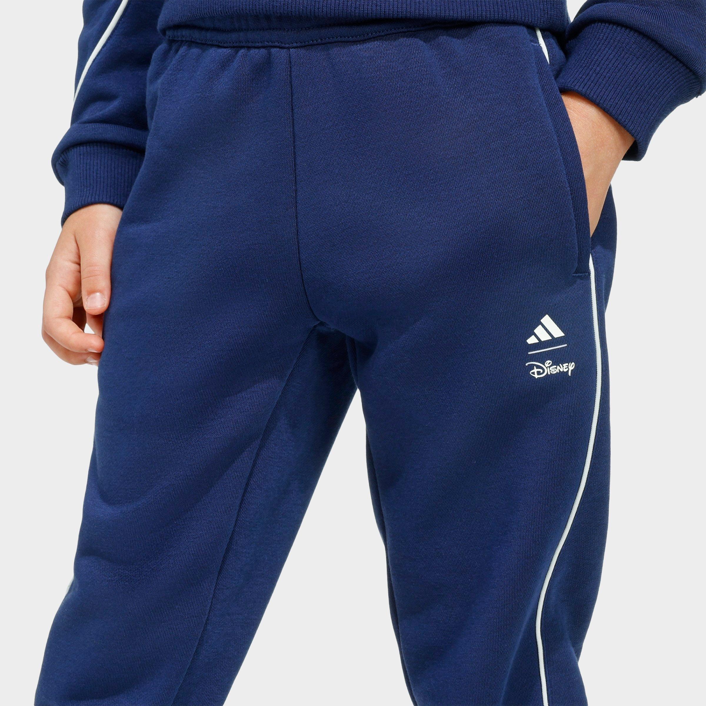 DISNEY MICKEY MOUSE JOGGER