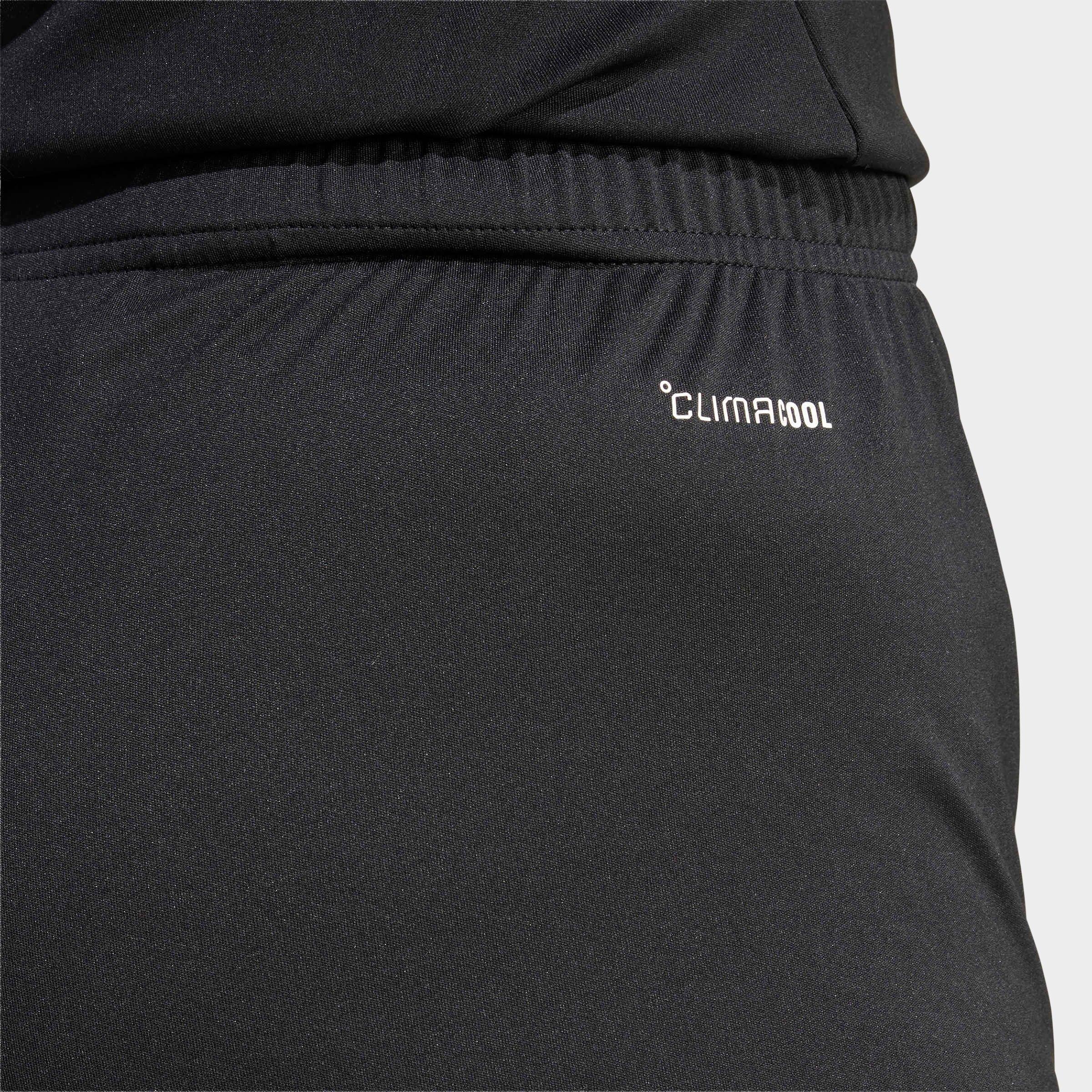 Women's adidas Entrada26 Short Length Shorts