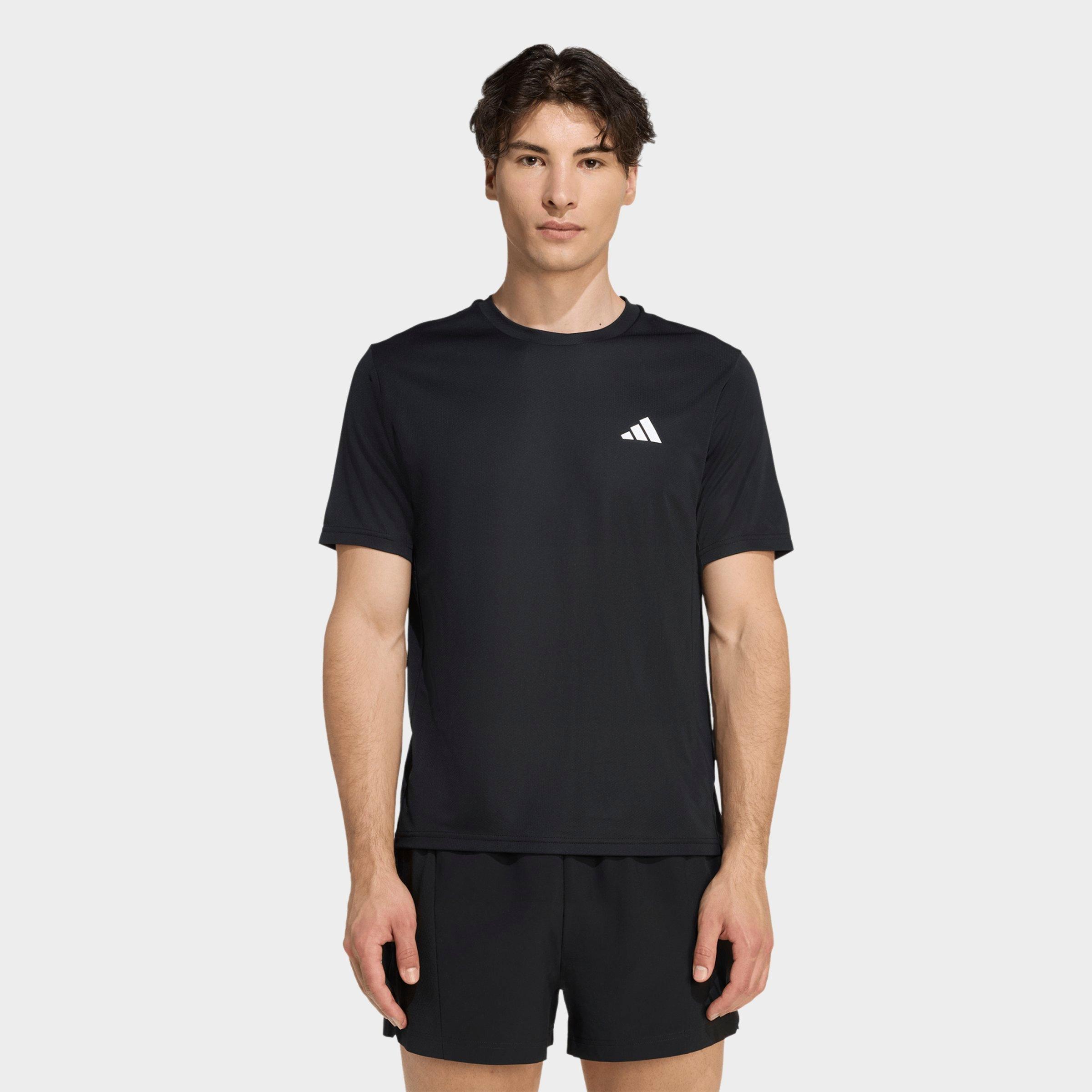 Men's adidas Workout Essentials Base T-Shirt