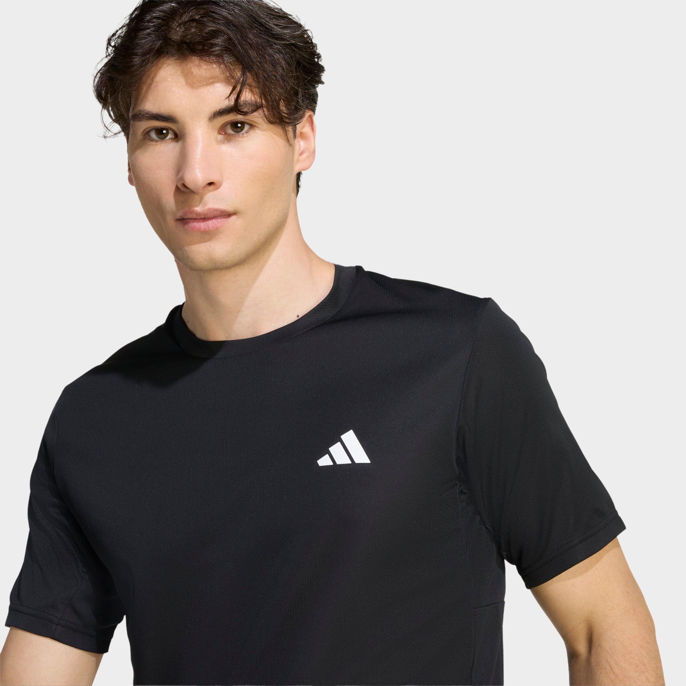 Men's adidas Workout Essentials Base T-Shirt