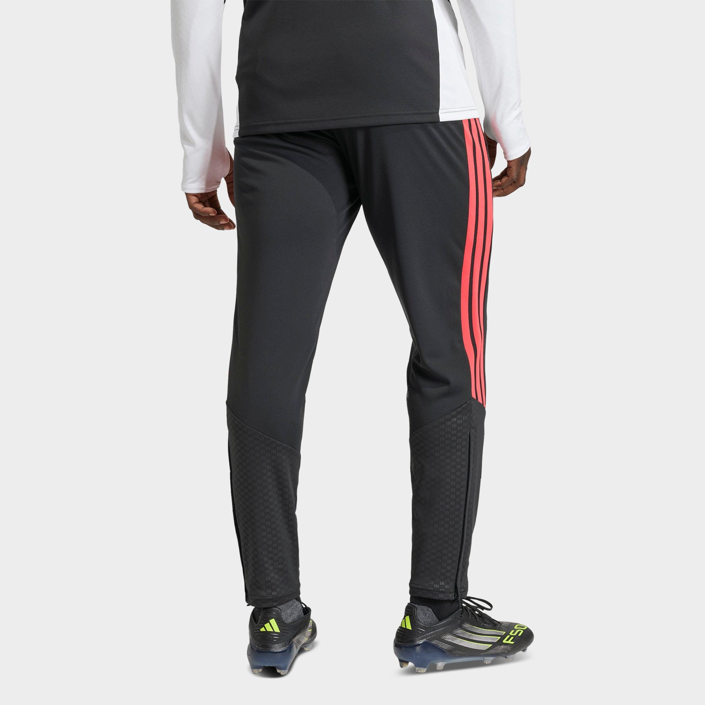 Men's adidas Tiro 26 Competition Training Pants