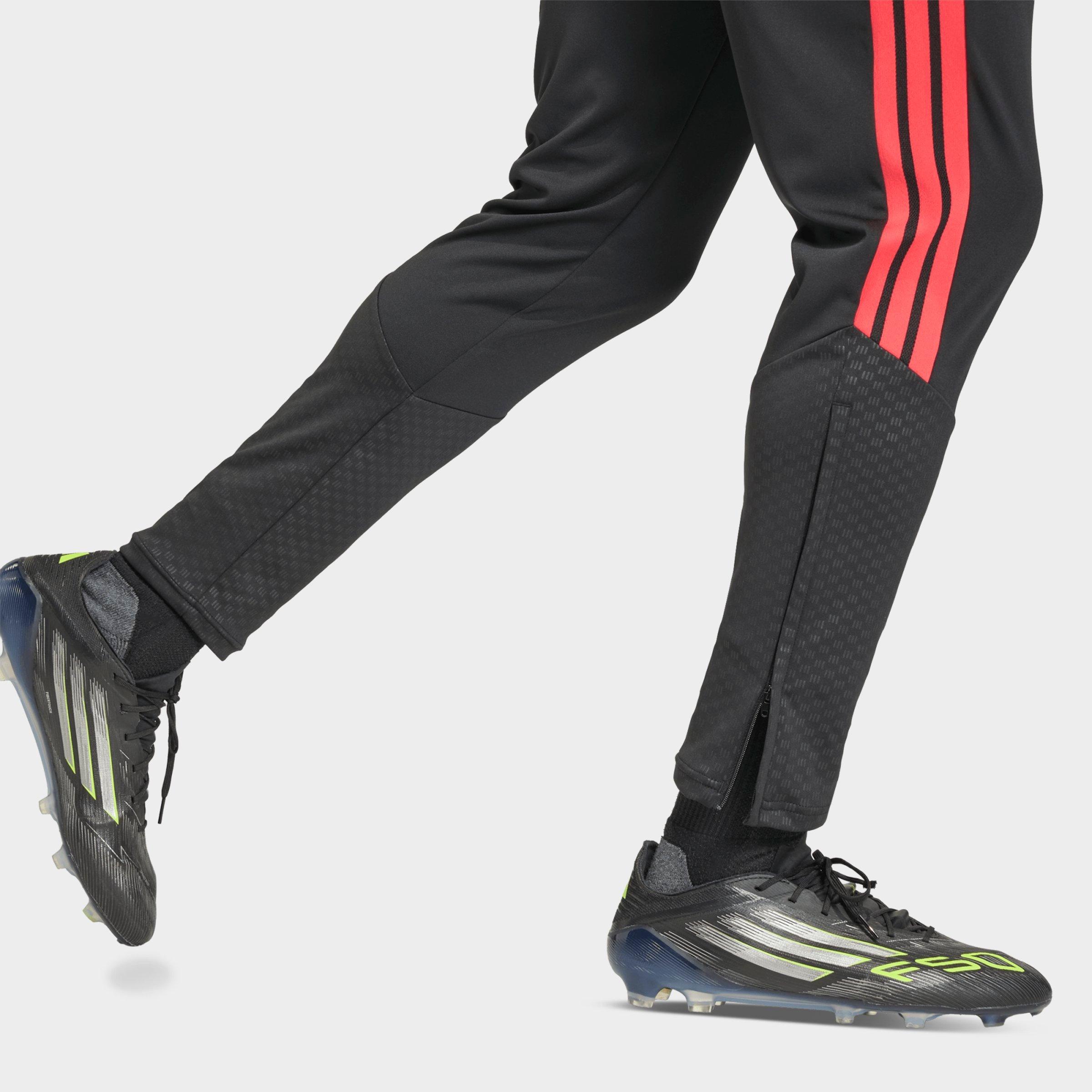 Men's adidas Tiro 26 Competition Training Pants