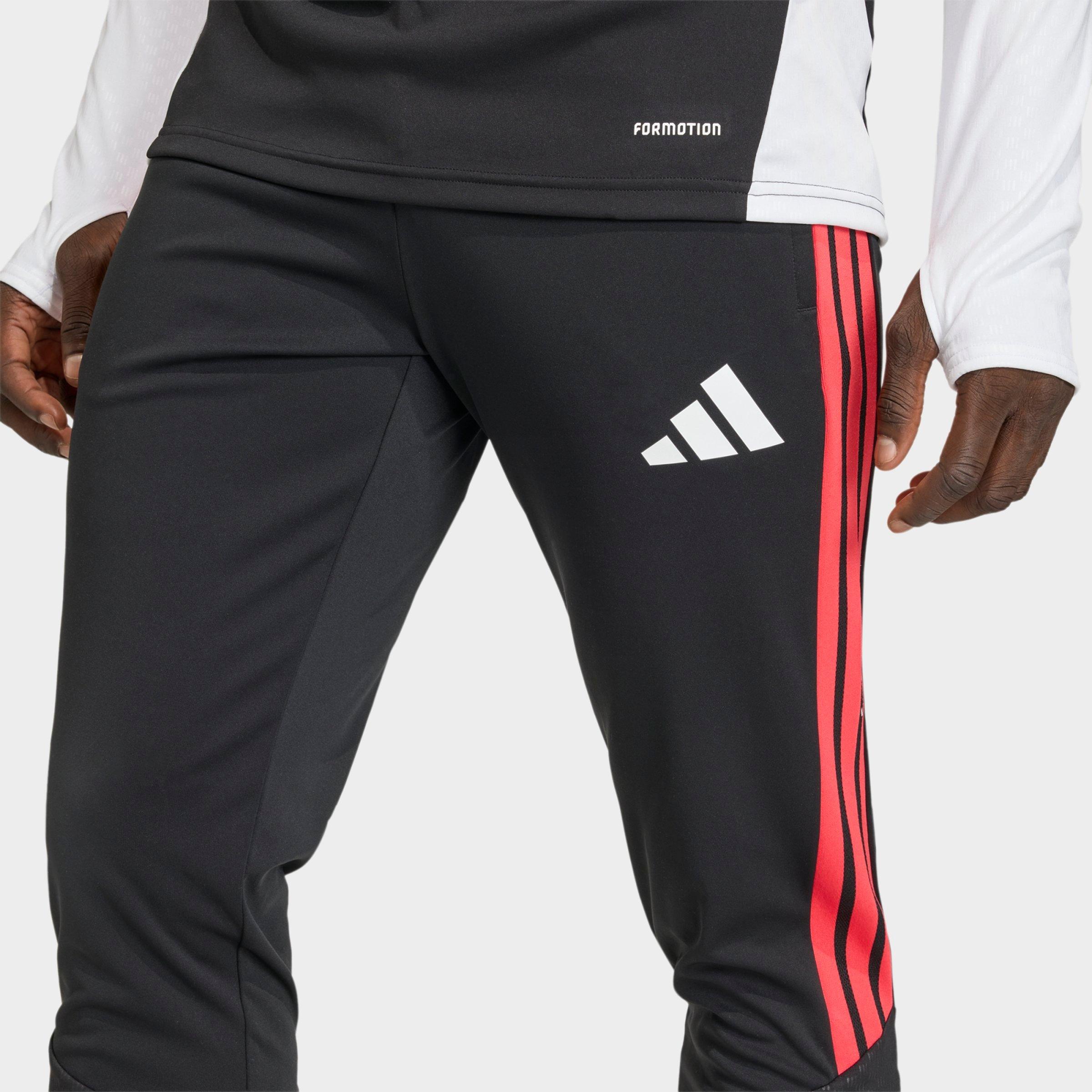 Men's adidas Tiro 26 Competition Training Pants
