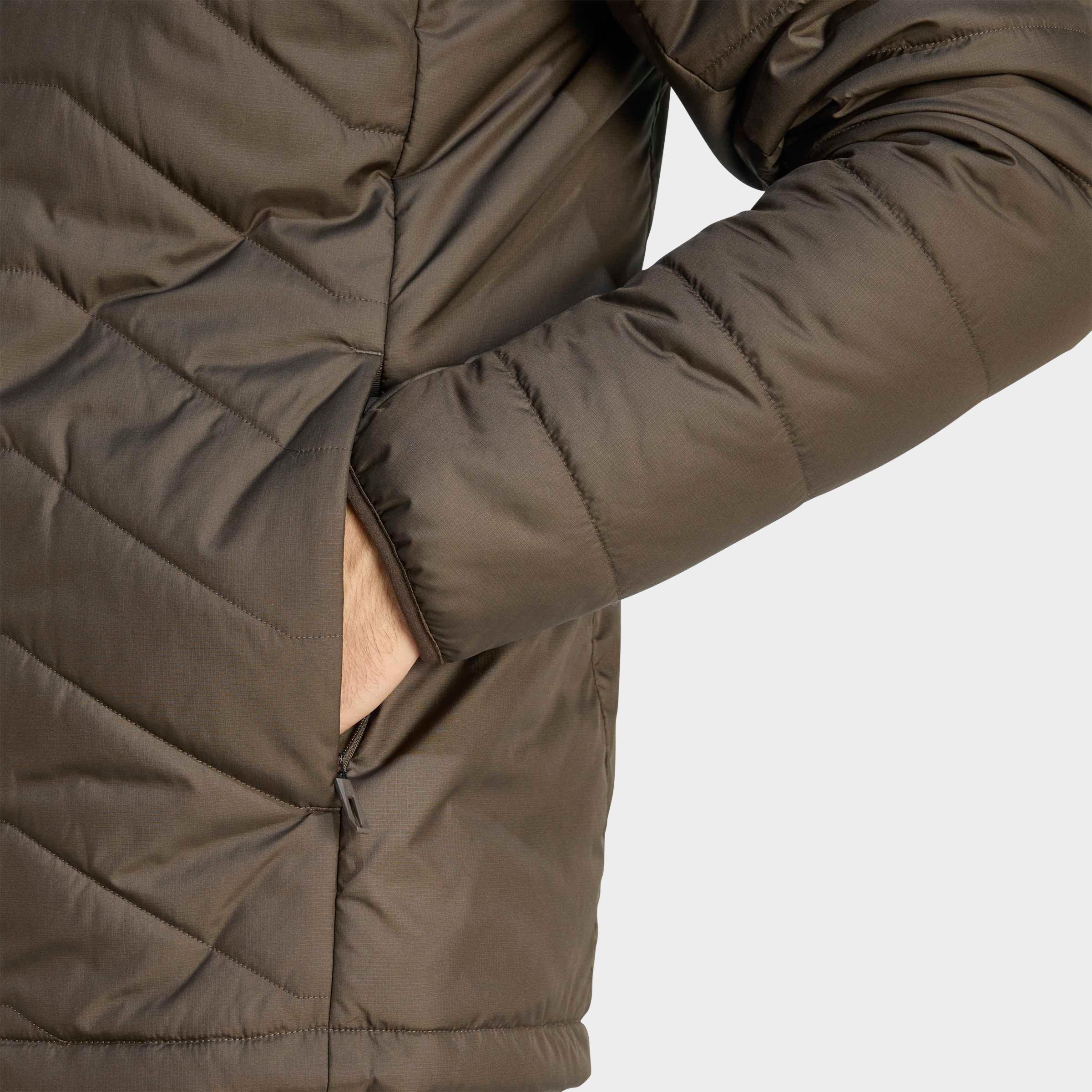 Men's adidas TERREX Multi Synthetic Insulated Jacket