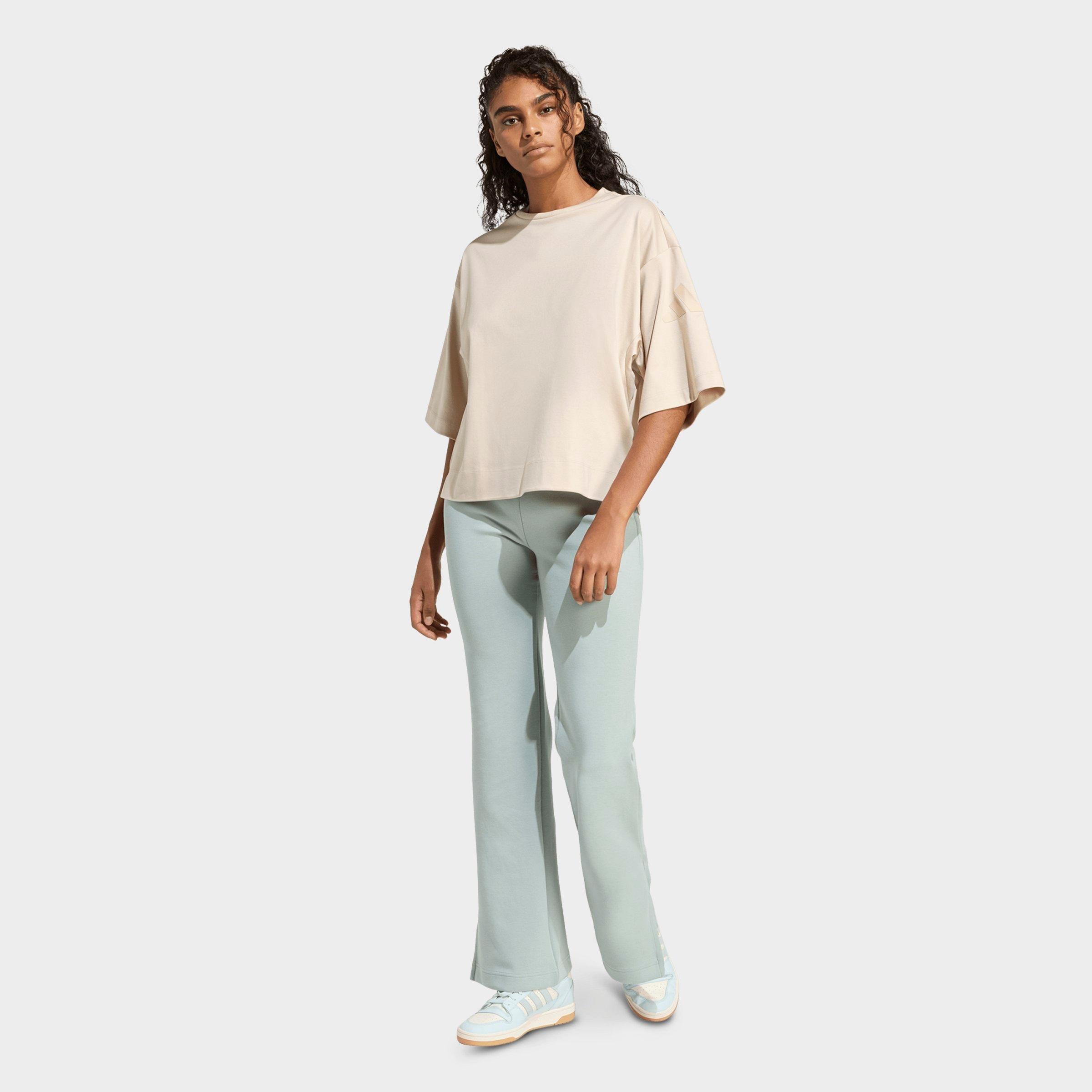 Women's adidas Sportswear Soft Lux Loose T-Shirt