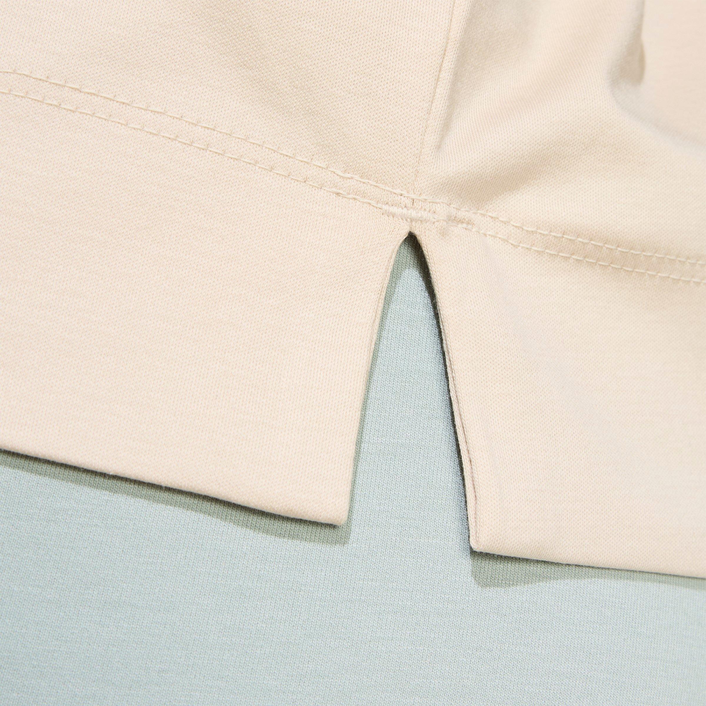 Women's adidas Sportswear Soft Lux Loose T-Shirt