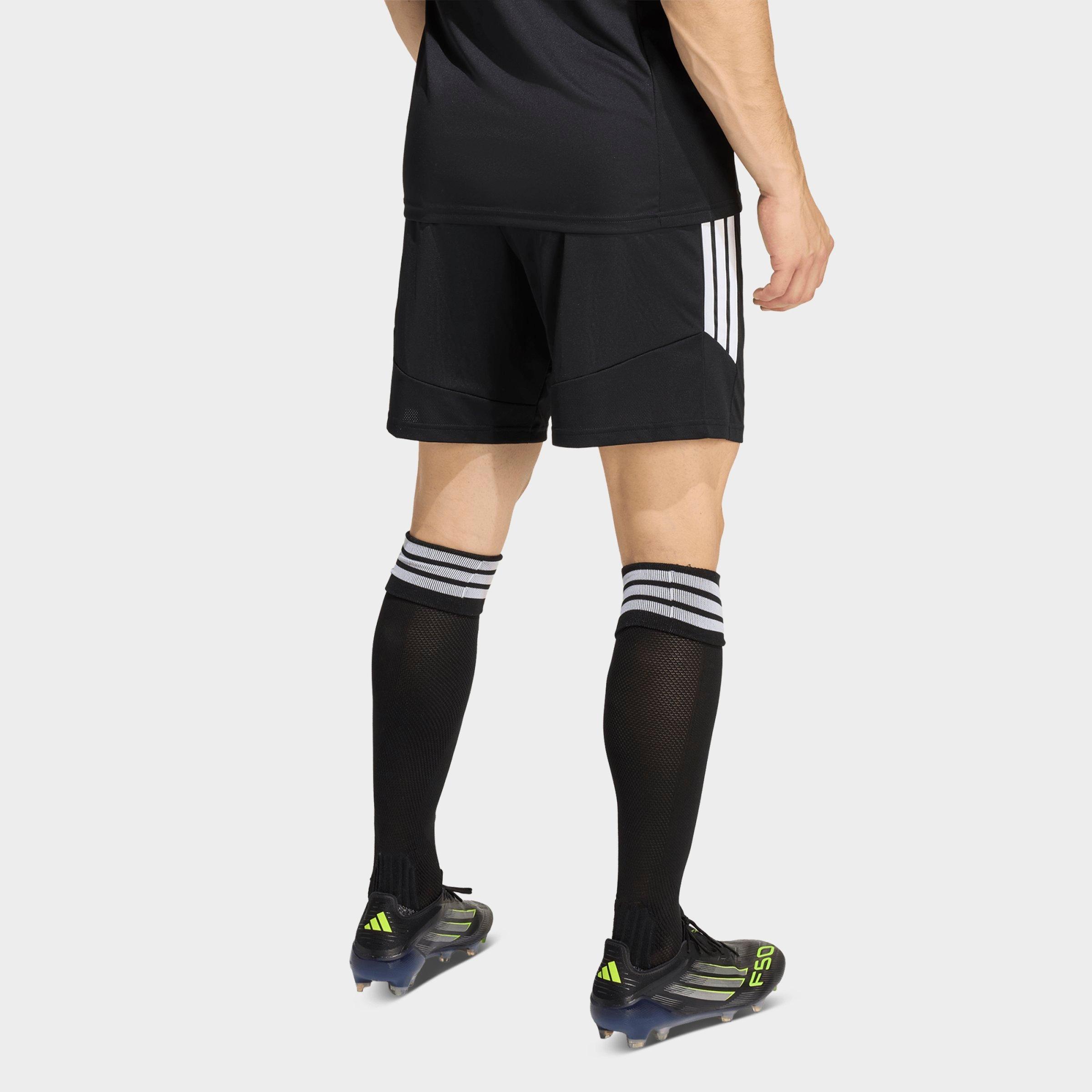 Men's adidas Tiro 26 League Soccer Shorts