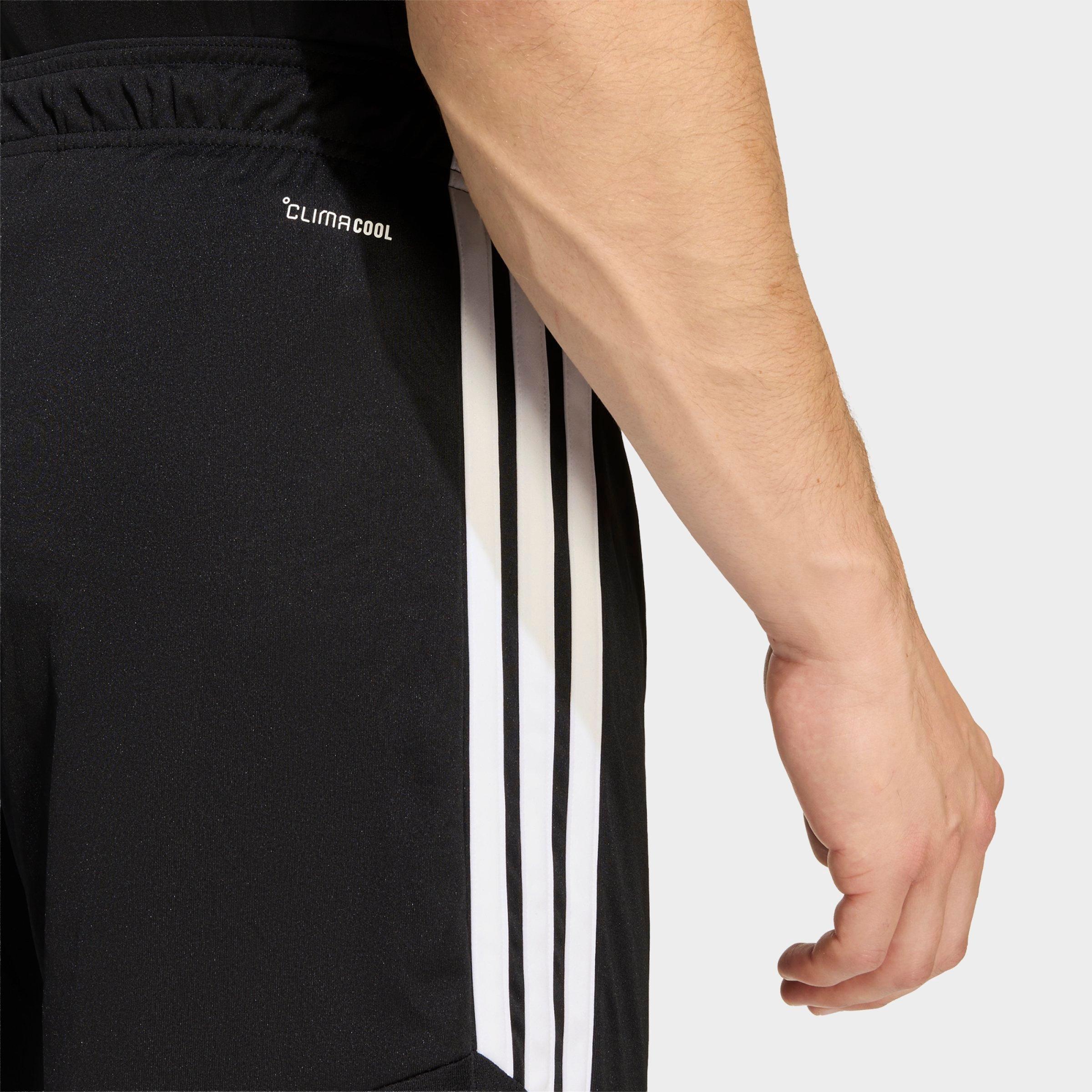 Men's adidas Tiro 26 League Soccer Shorts