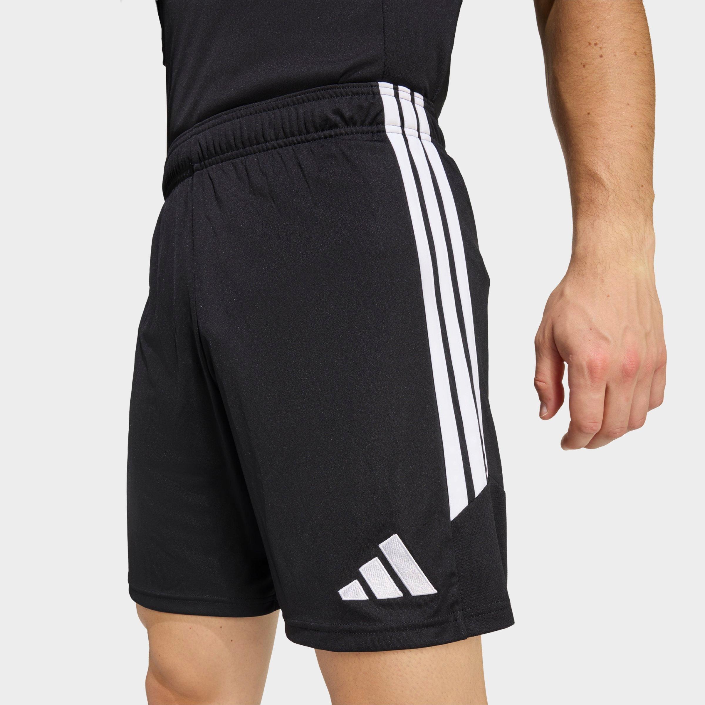 Men's adidas Tiro 26 League Soccer Shorts