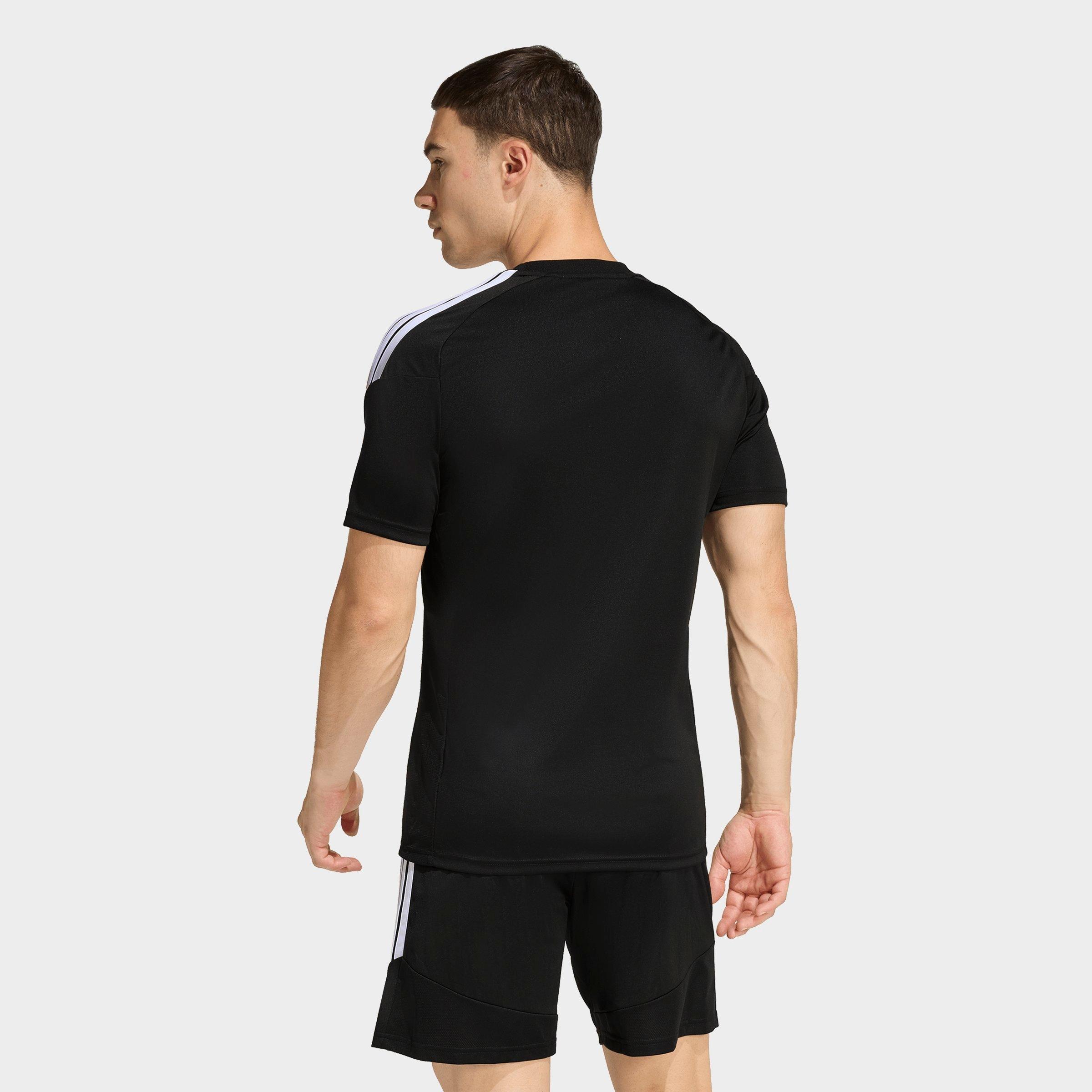 Men's adidas Tiro 26 League Soccer Jersey