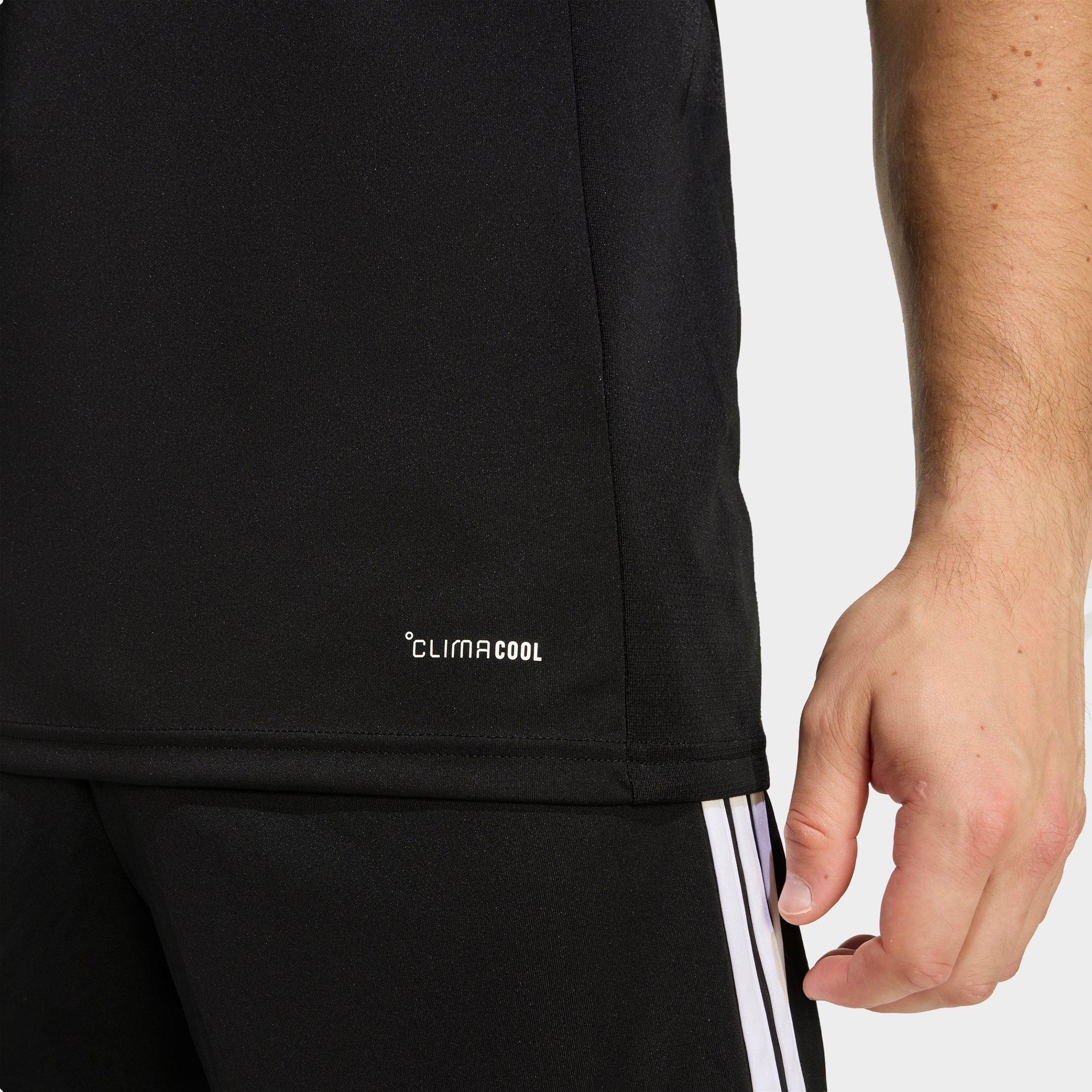 Men's adidas Tiro 26 League Soccer Jersey