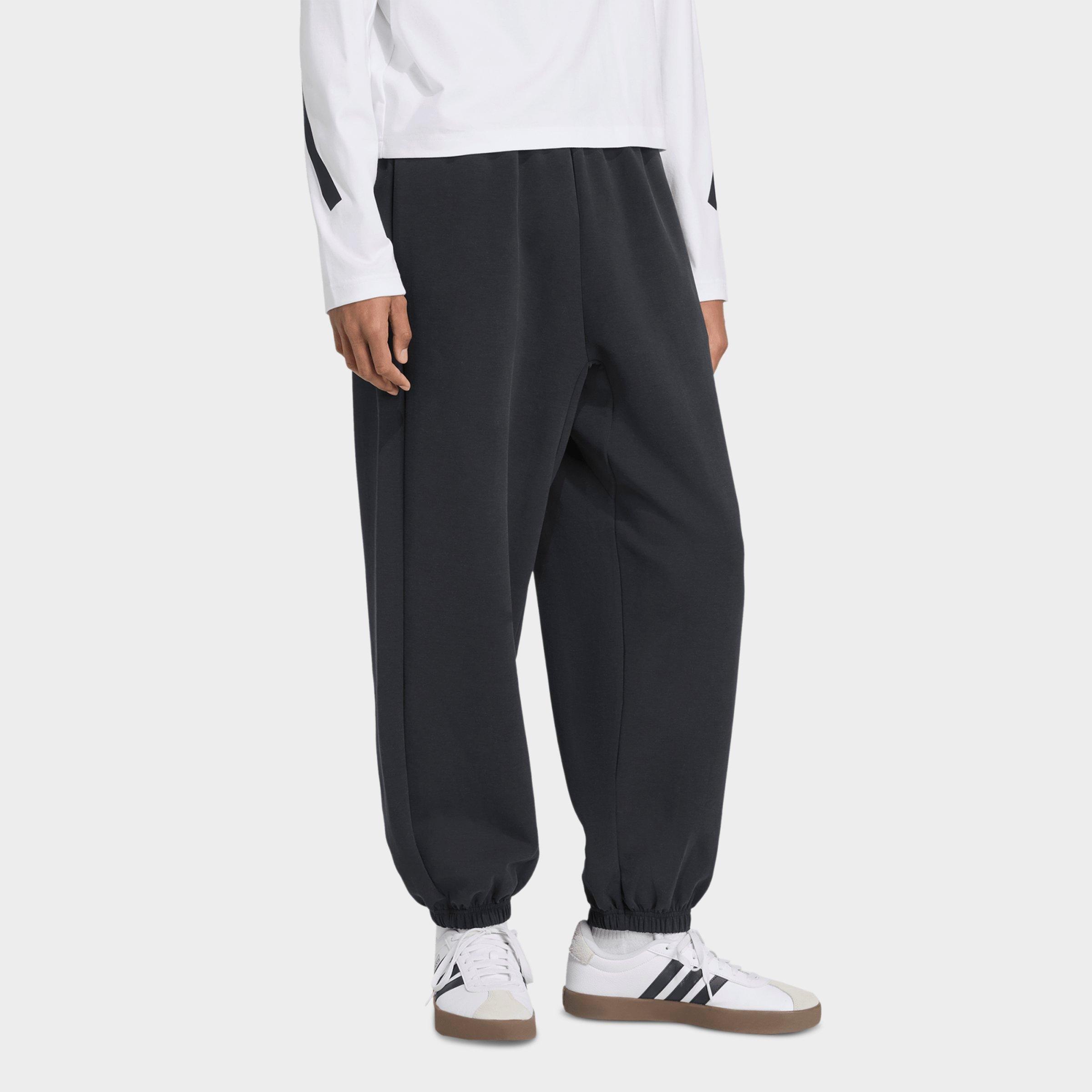 Men's adidas Soft Lux Sweatpants