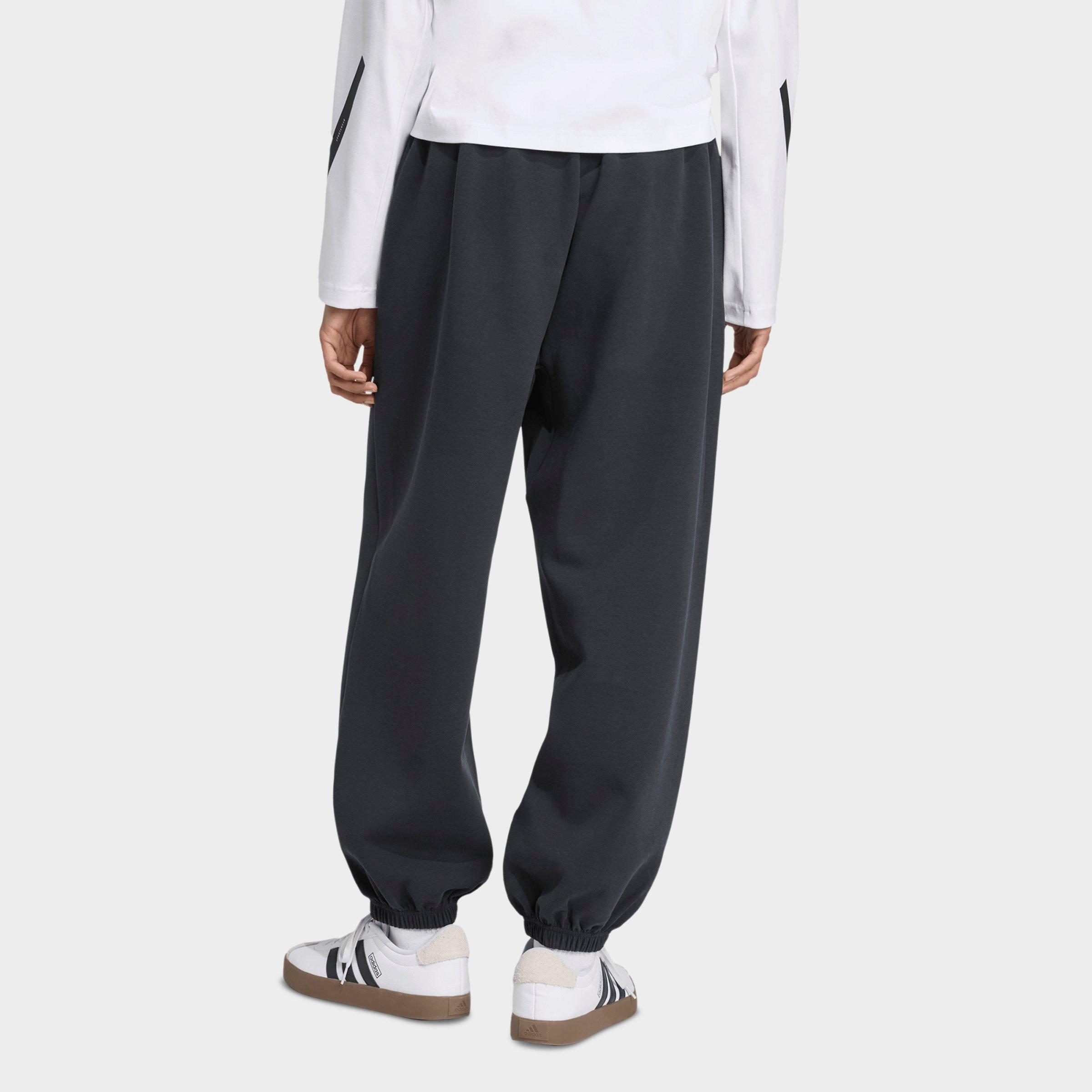 Men's adidas Soft Lux Sweatpants