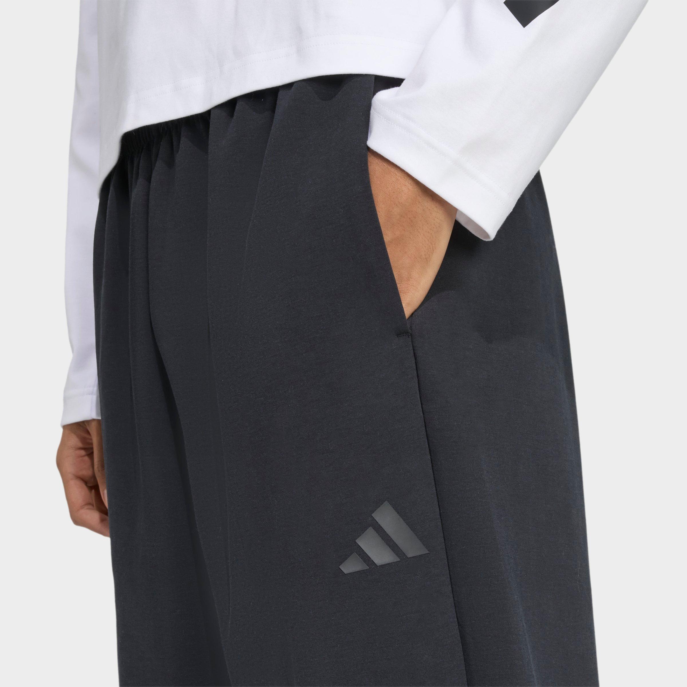 Men's adidas Soft Lux Sweatpants