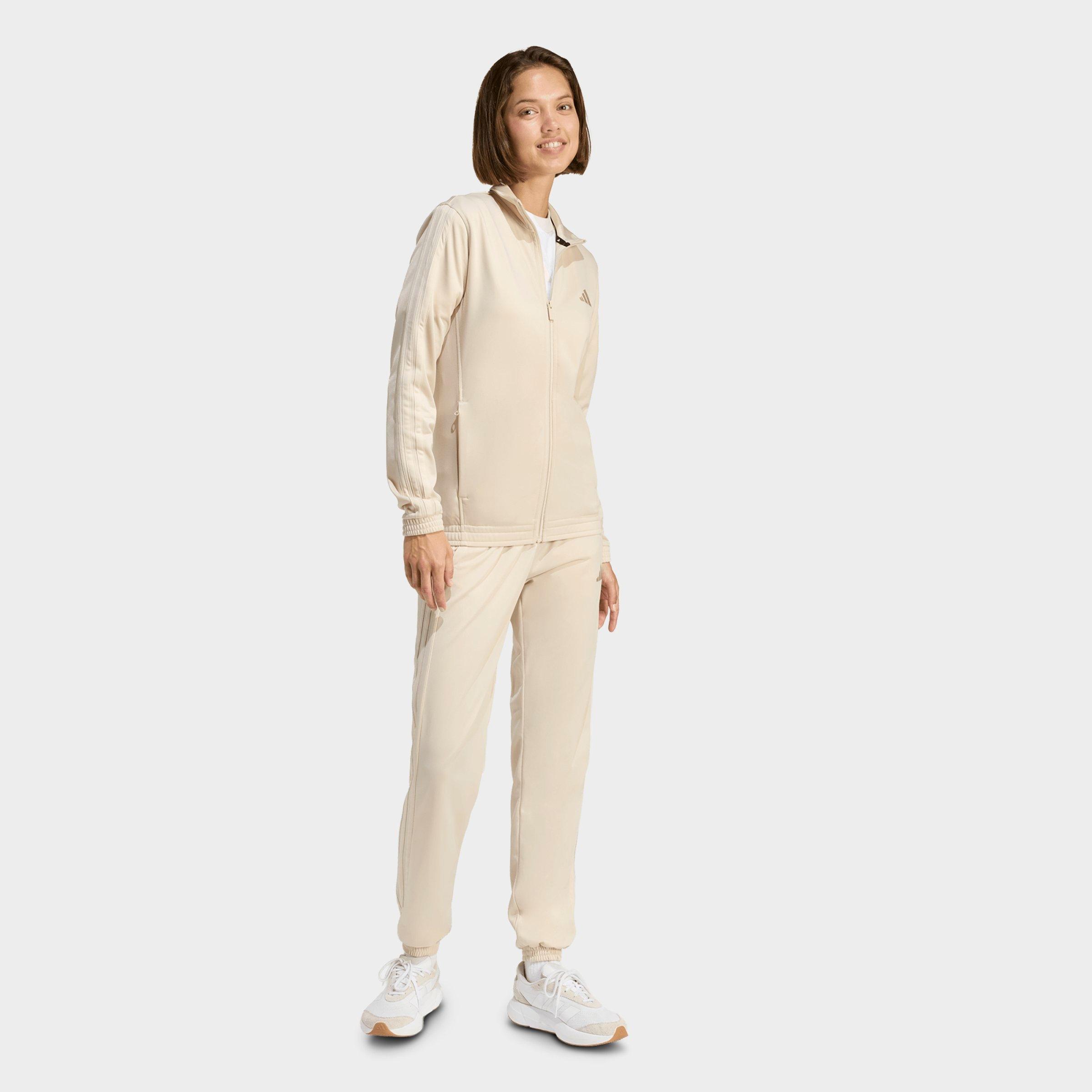 Women's adidas Sportswear DAYREADY Track Top