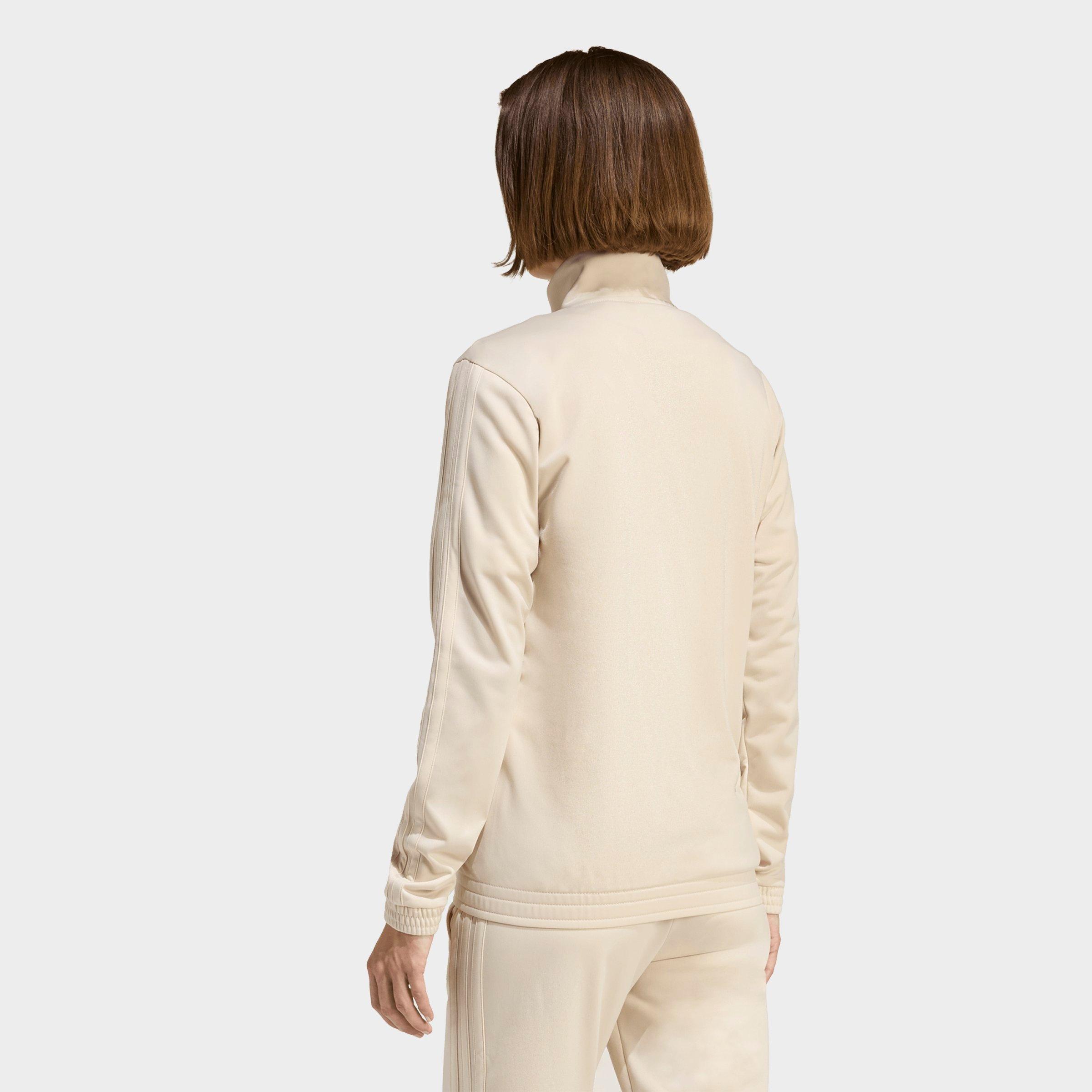 Women's adidas Sportswear DAYREADY Track Top