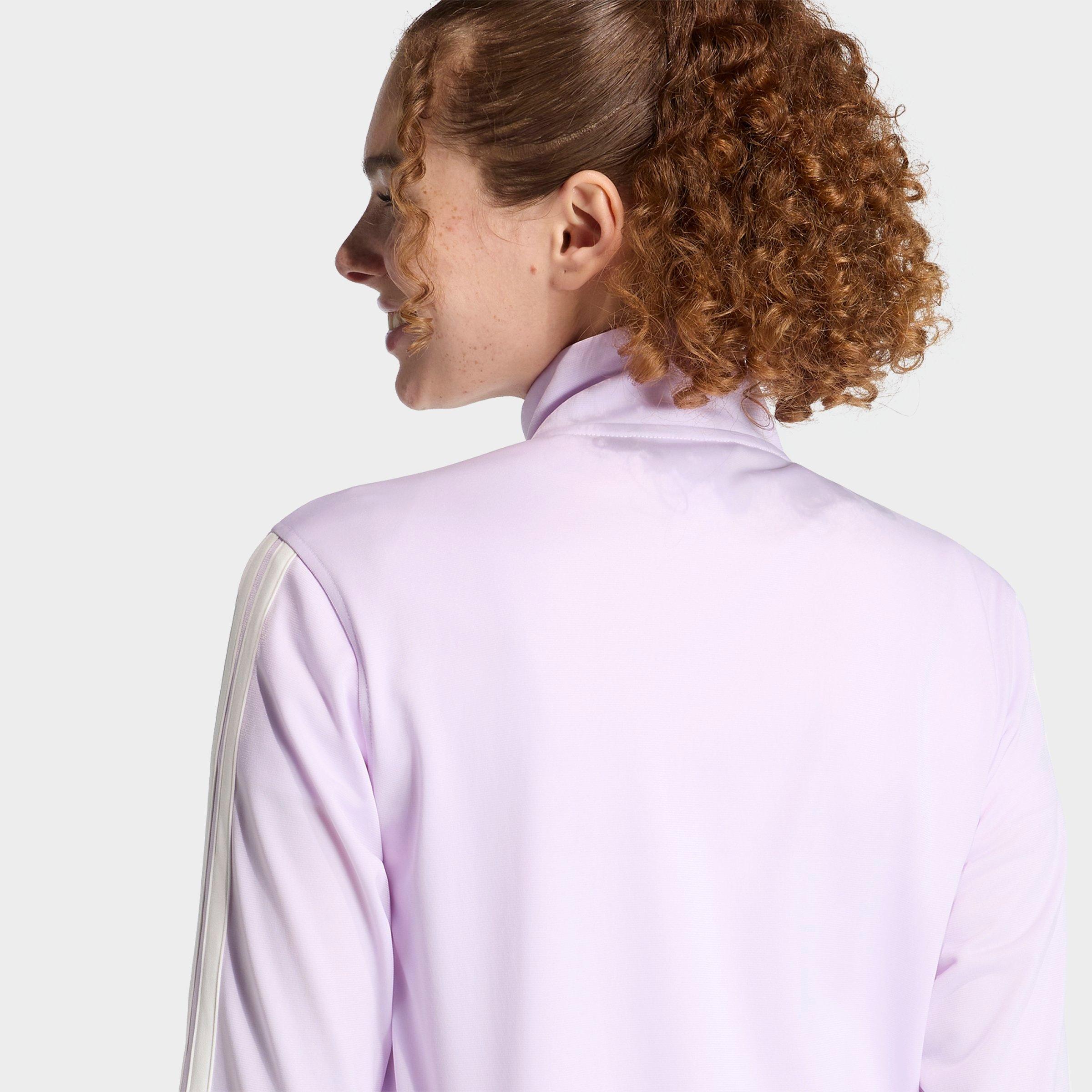 Women's adidas Sportswear DAYREADY Track Top