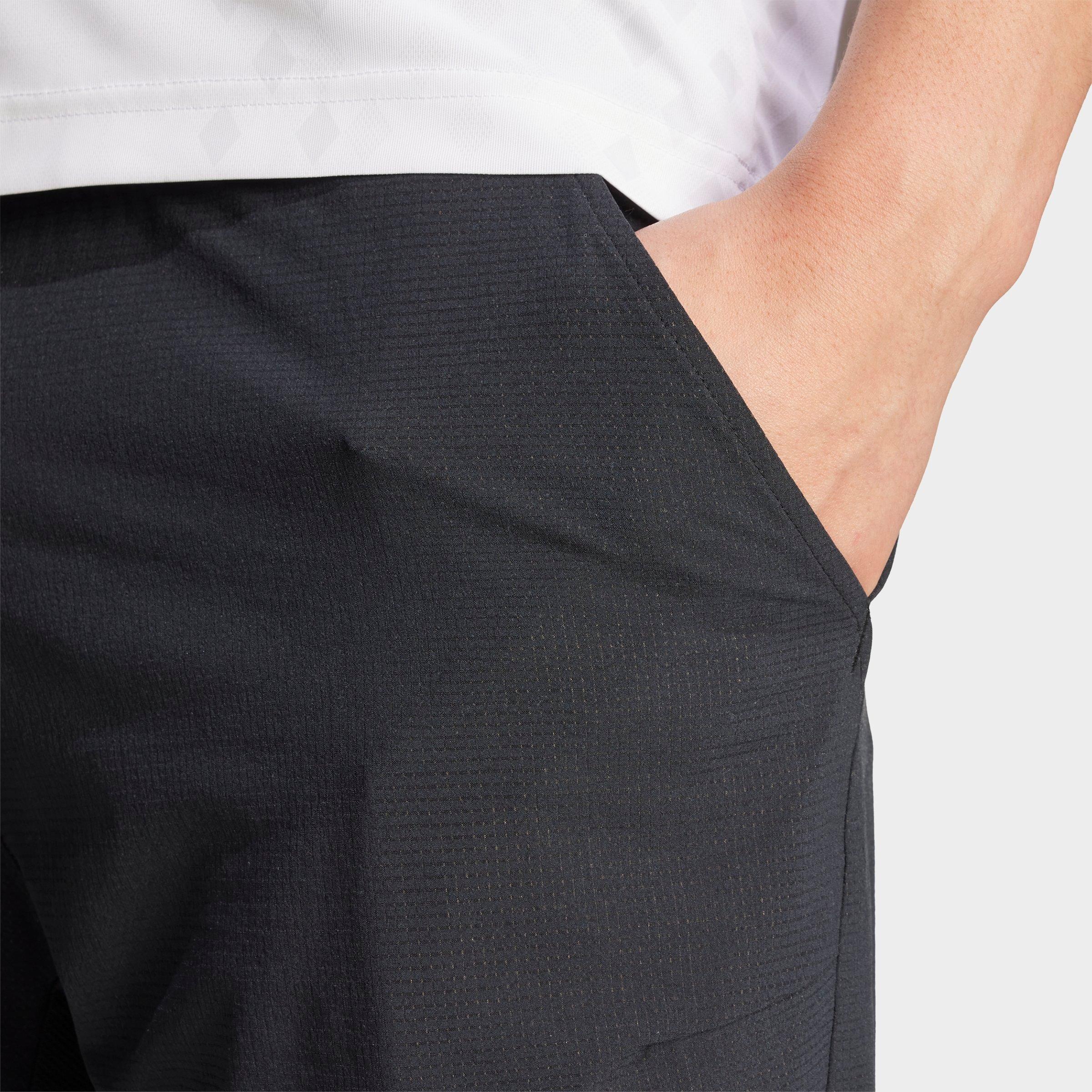 Men's adidas Ergo Climacool Tennis Shorts