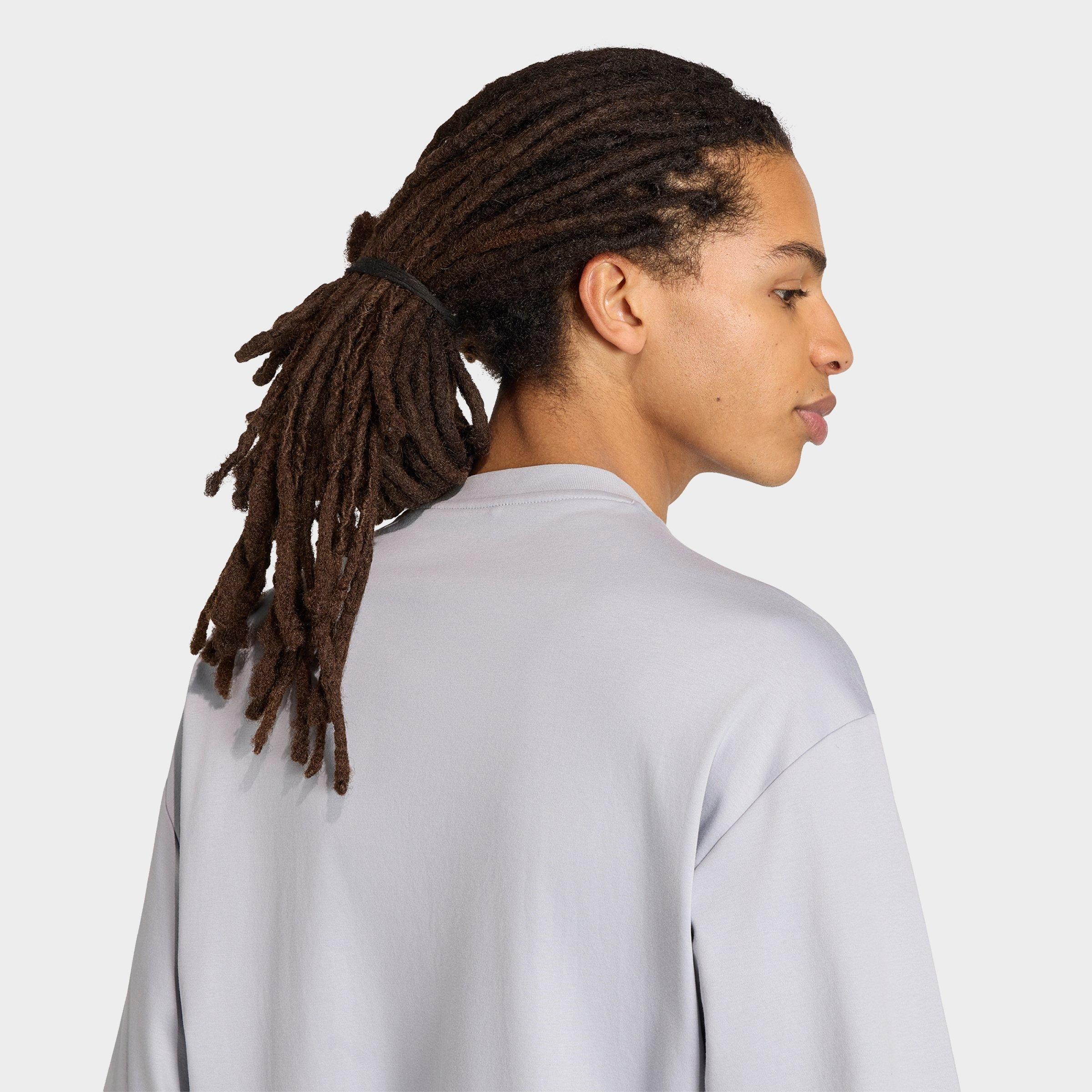 Men's adidas City Tech T-Shirt