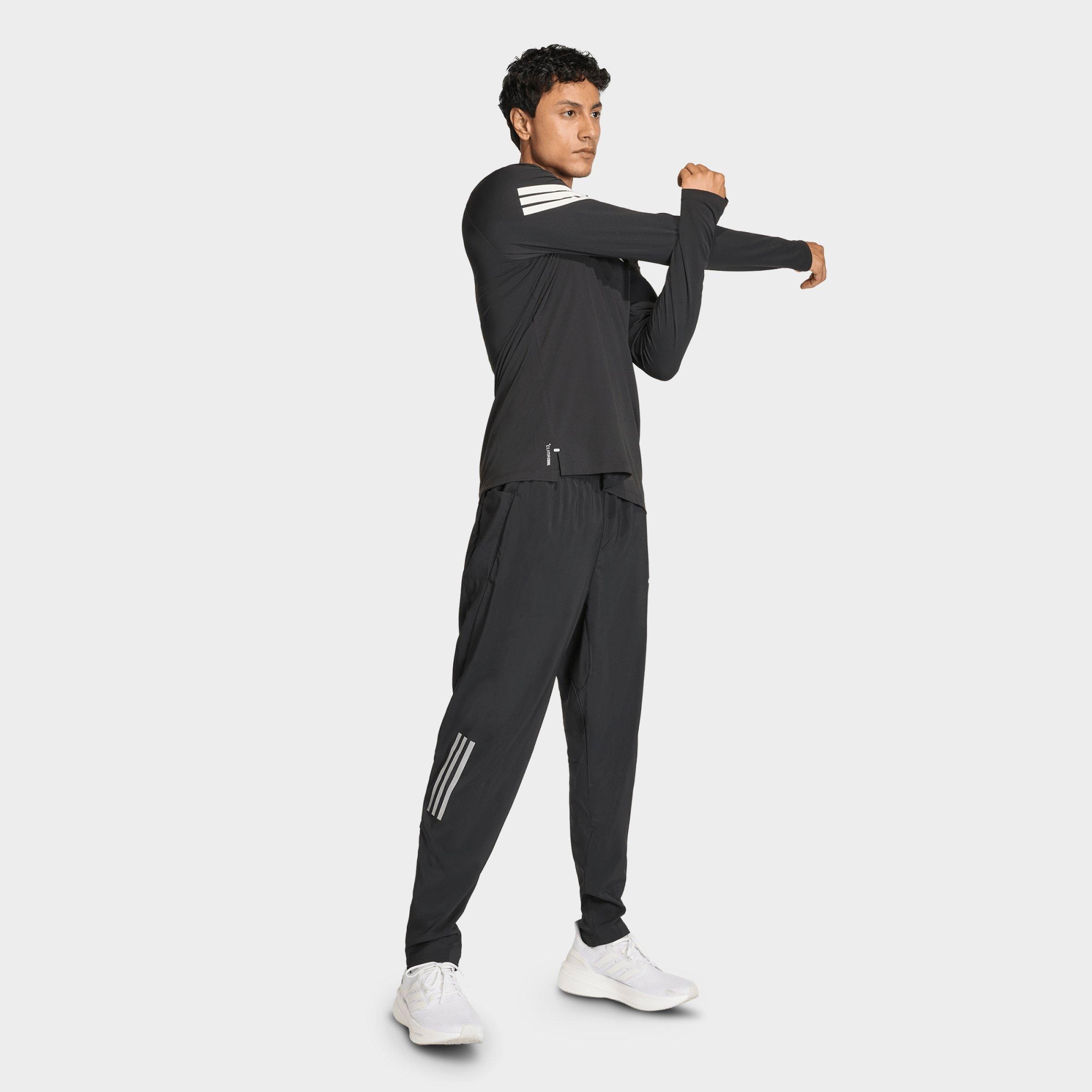 Men's adidas adi365 Iconic Astro Running Pants