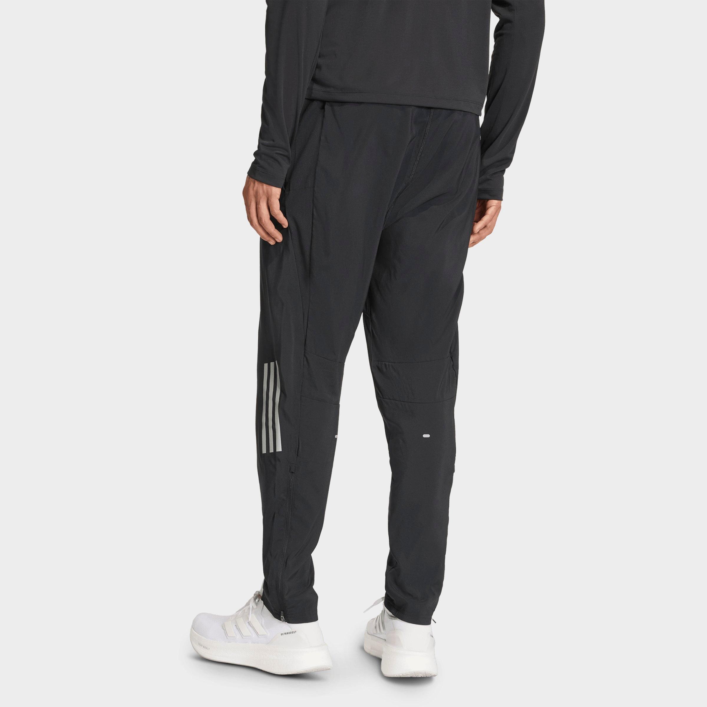 Men's adidas adi365 Iconic Astro Running Pants