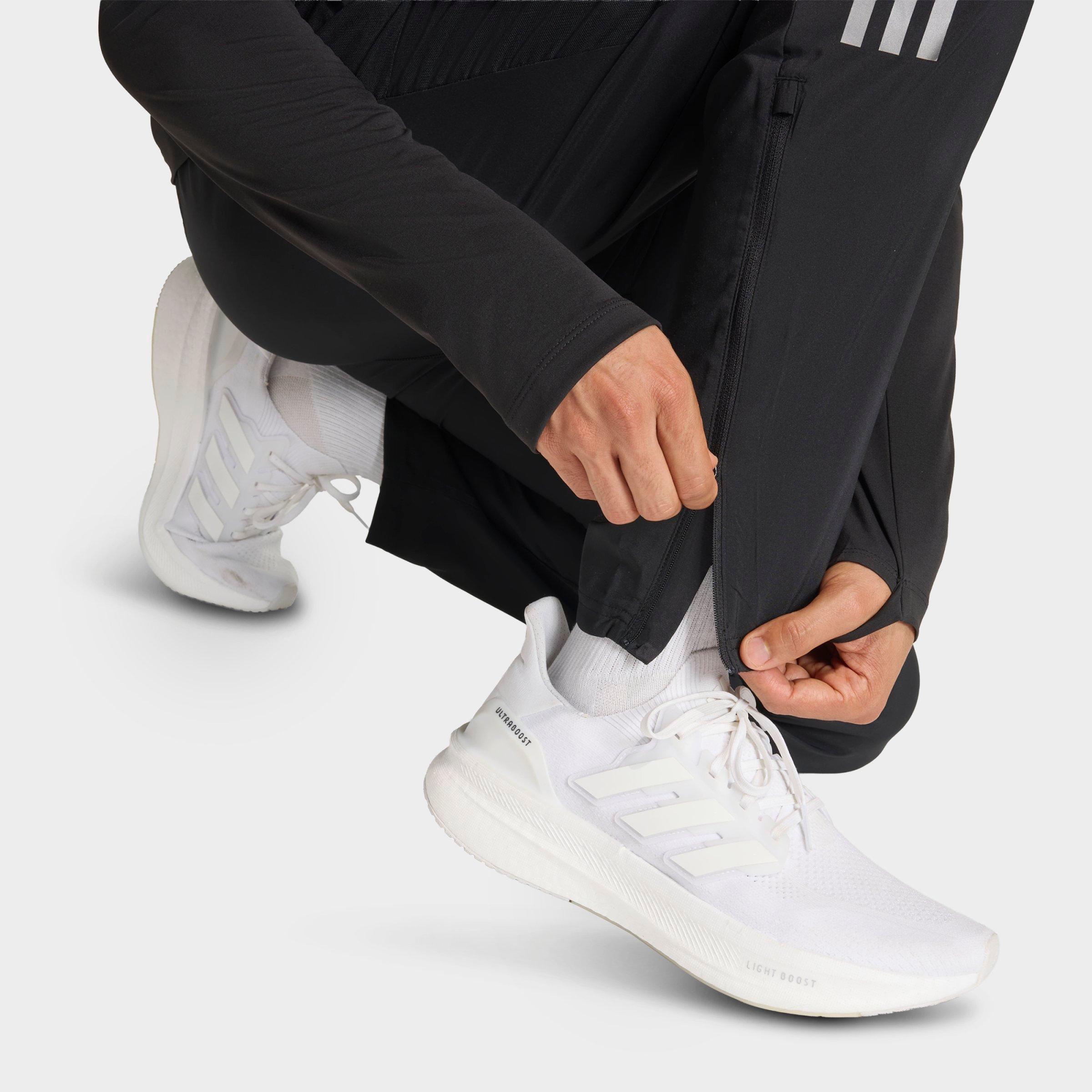 Men's adidas adi365 Iconic Astro Running Pants