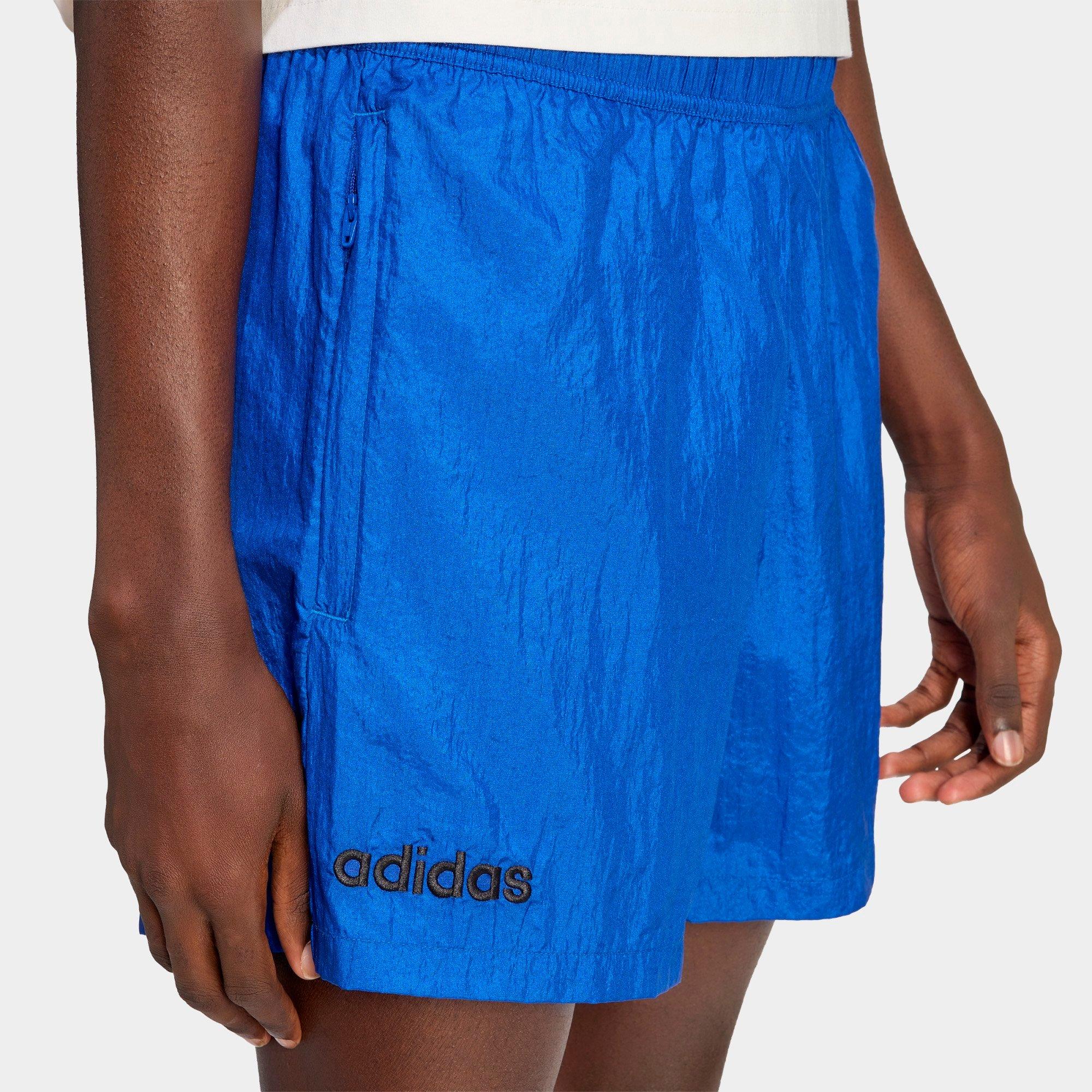 Men's adidas FIFA World Cup USA 94 Graphic Shorts