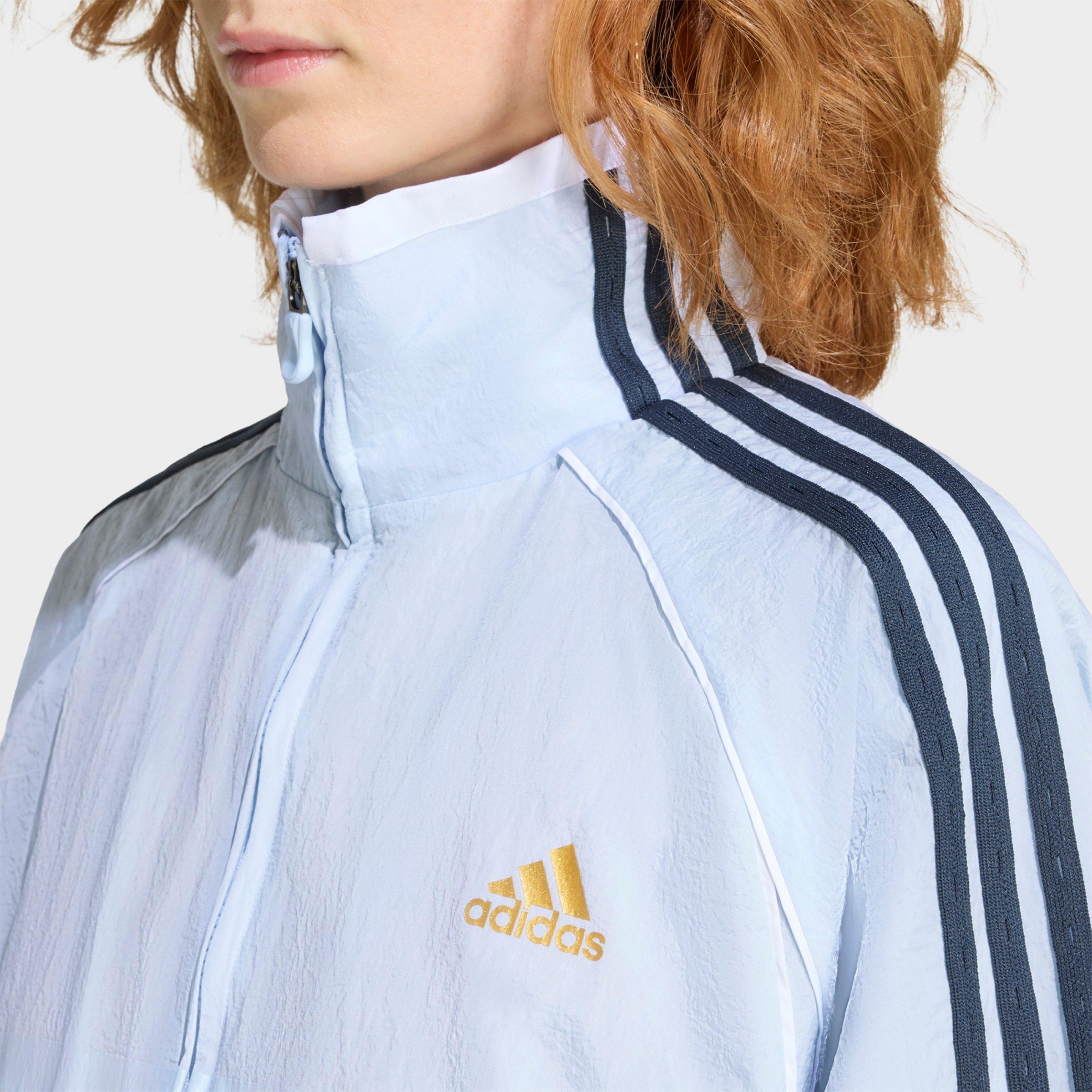 Women's adidas Originals Teamgeist 2.0 Track Top