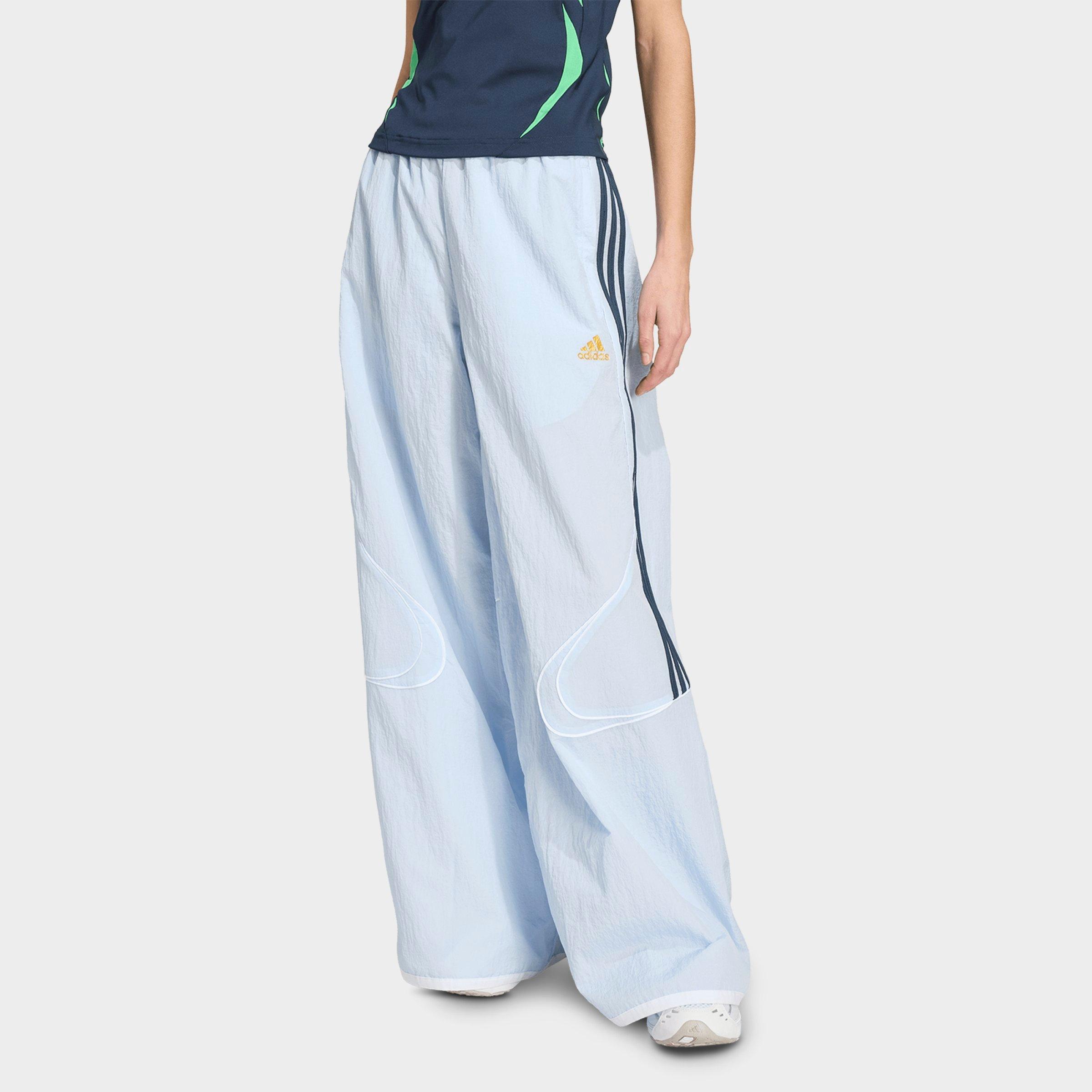 Women's adidas Originals Teamgeist 2.0 Track Pants