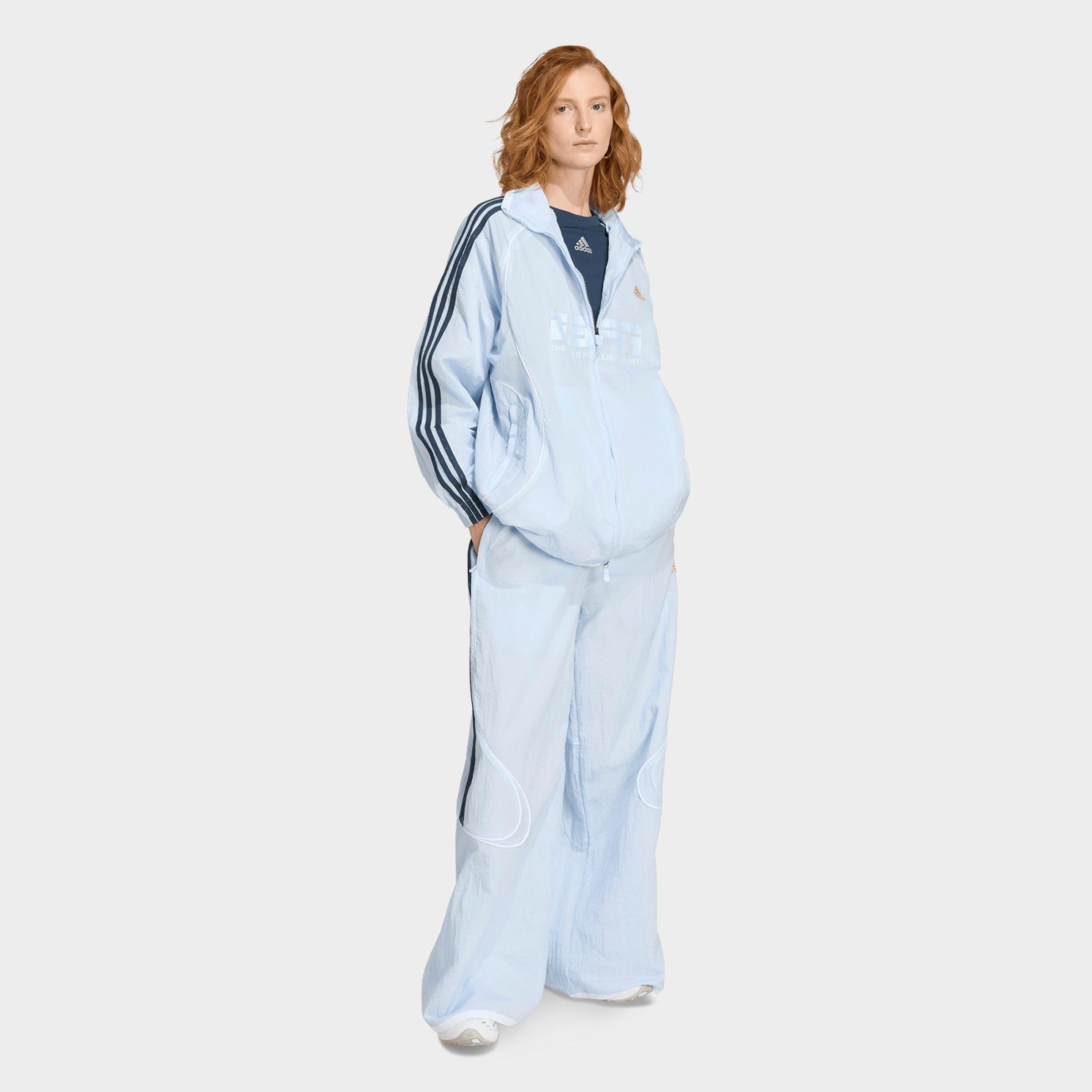 Women's adidas Originals Teamgeist 2.0 Track Pants