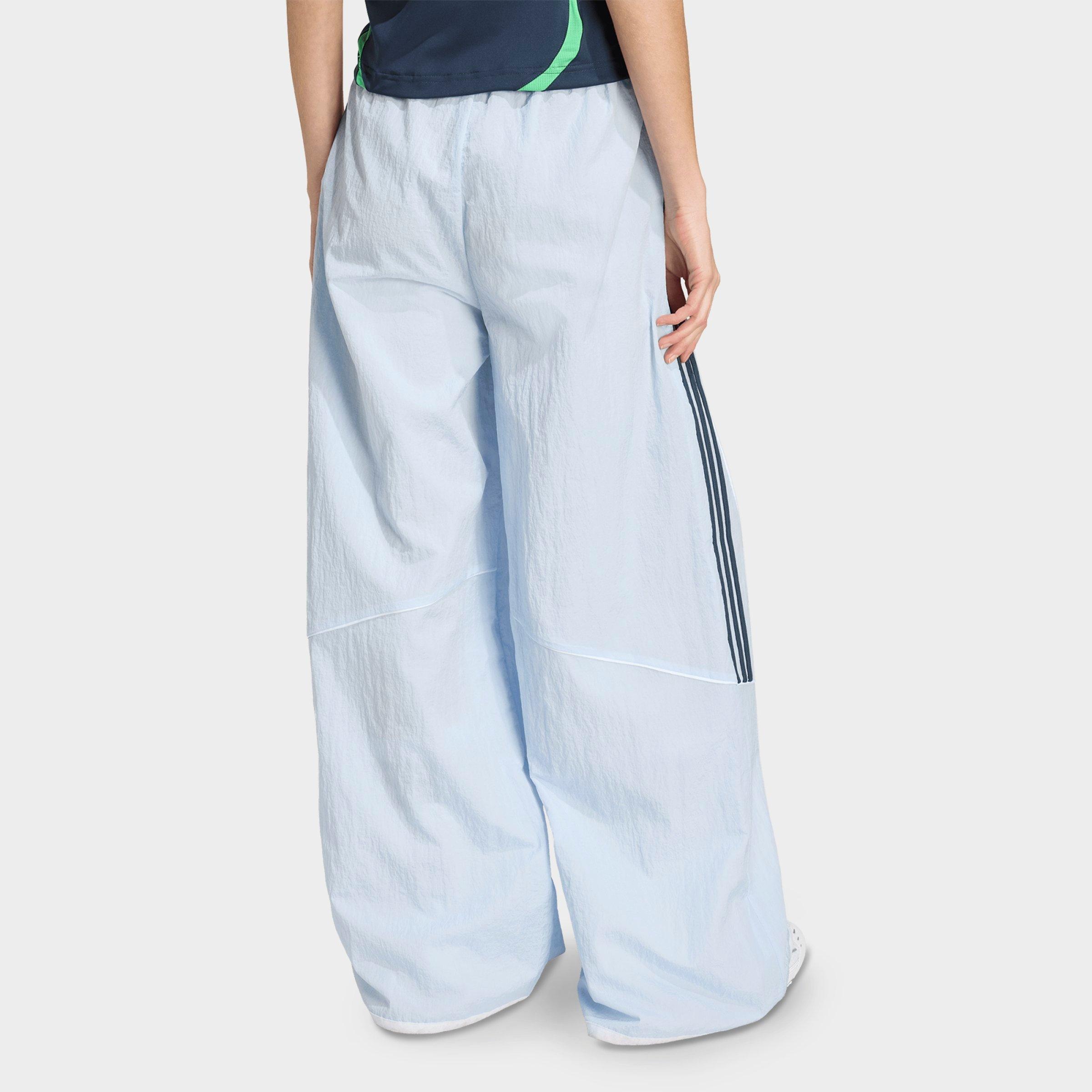 Women's adidas Originals Teamgeist 2.0 Track Pants