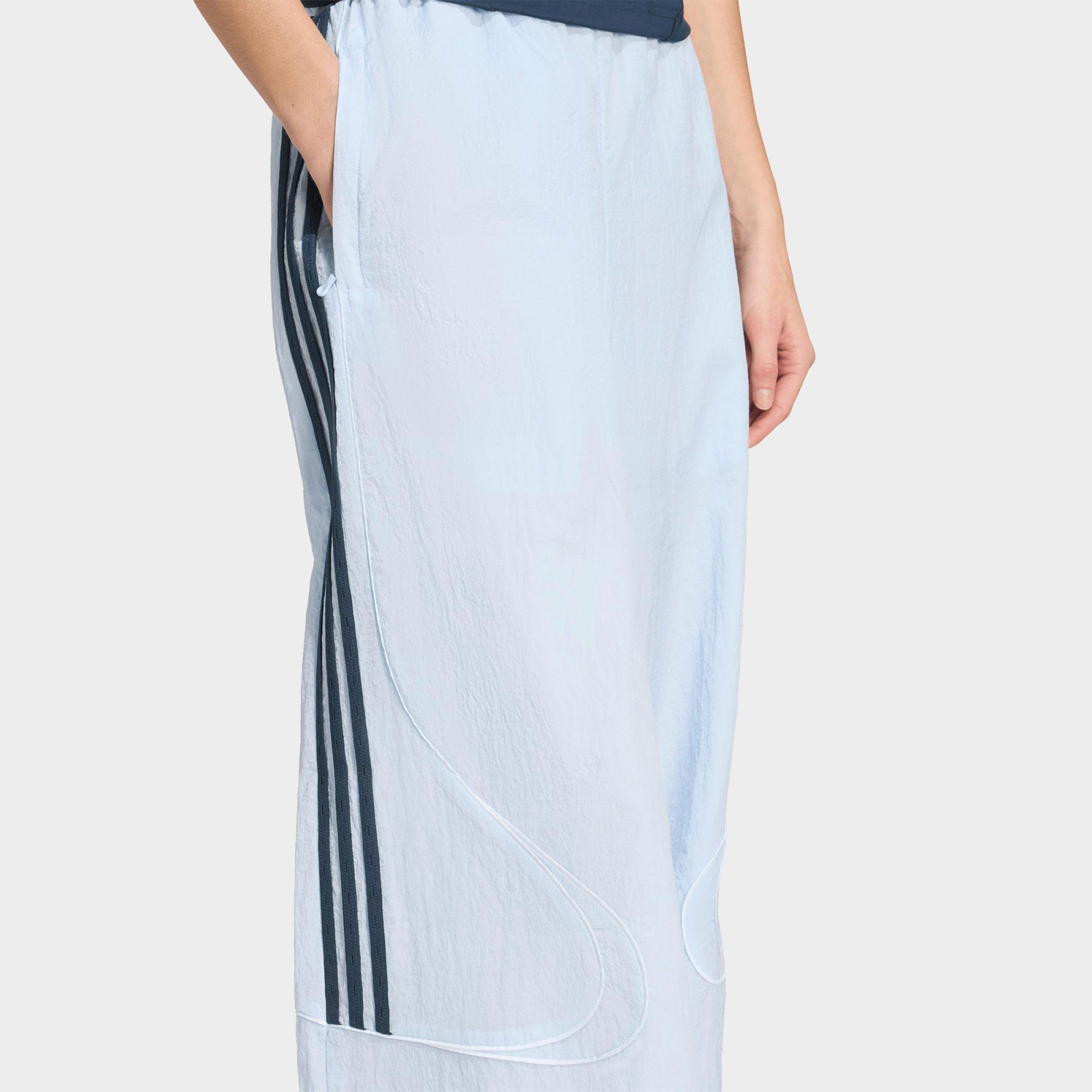 Women's adidas Originals Teamgeist 2.0 Track Pants