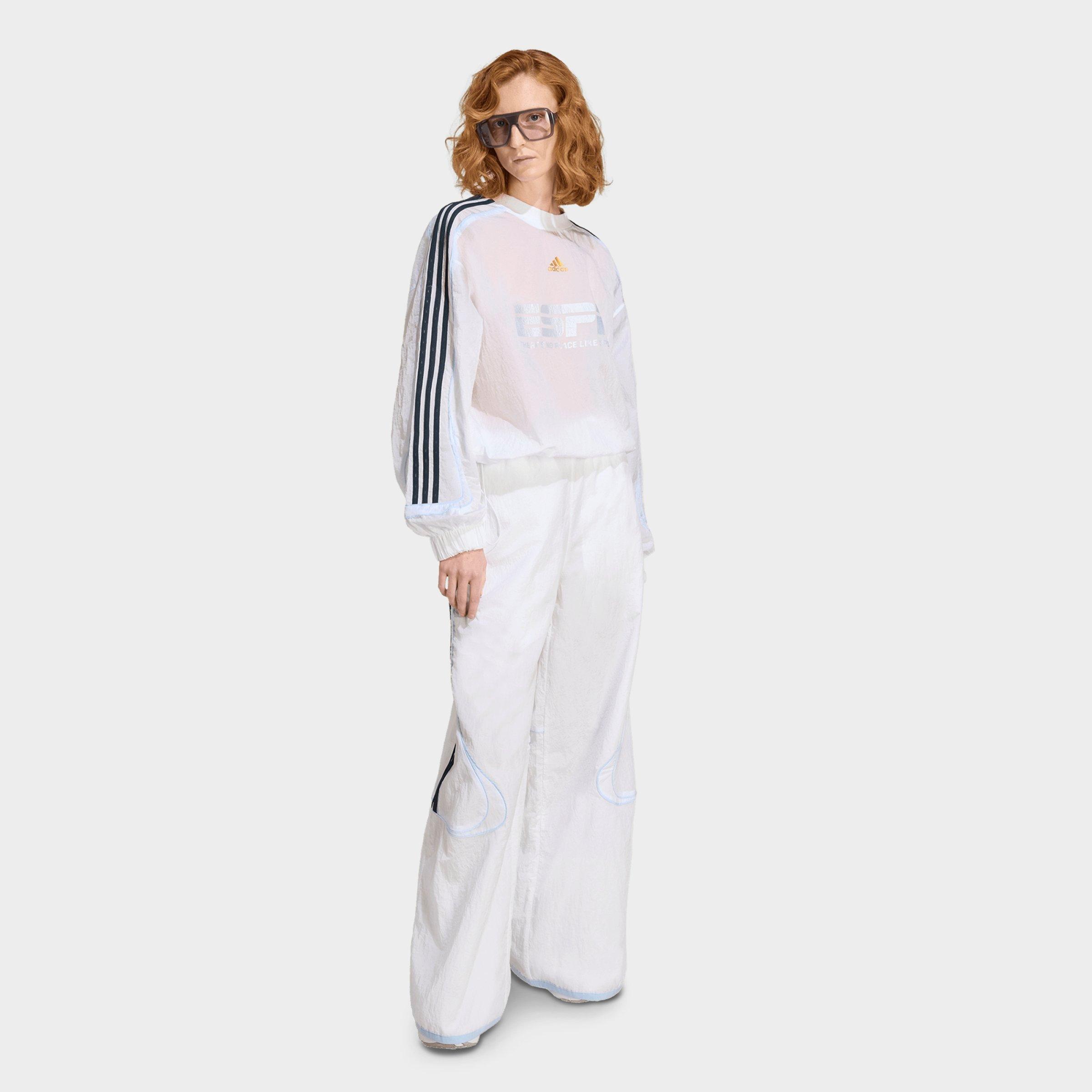 Women's adidas Originals Teamgeist 2.0 Sweatshirt