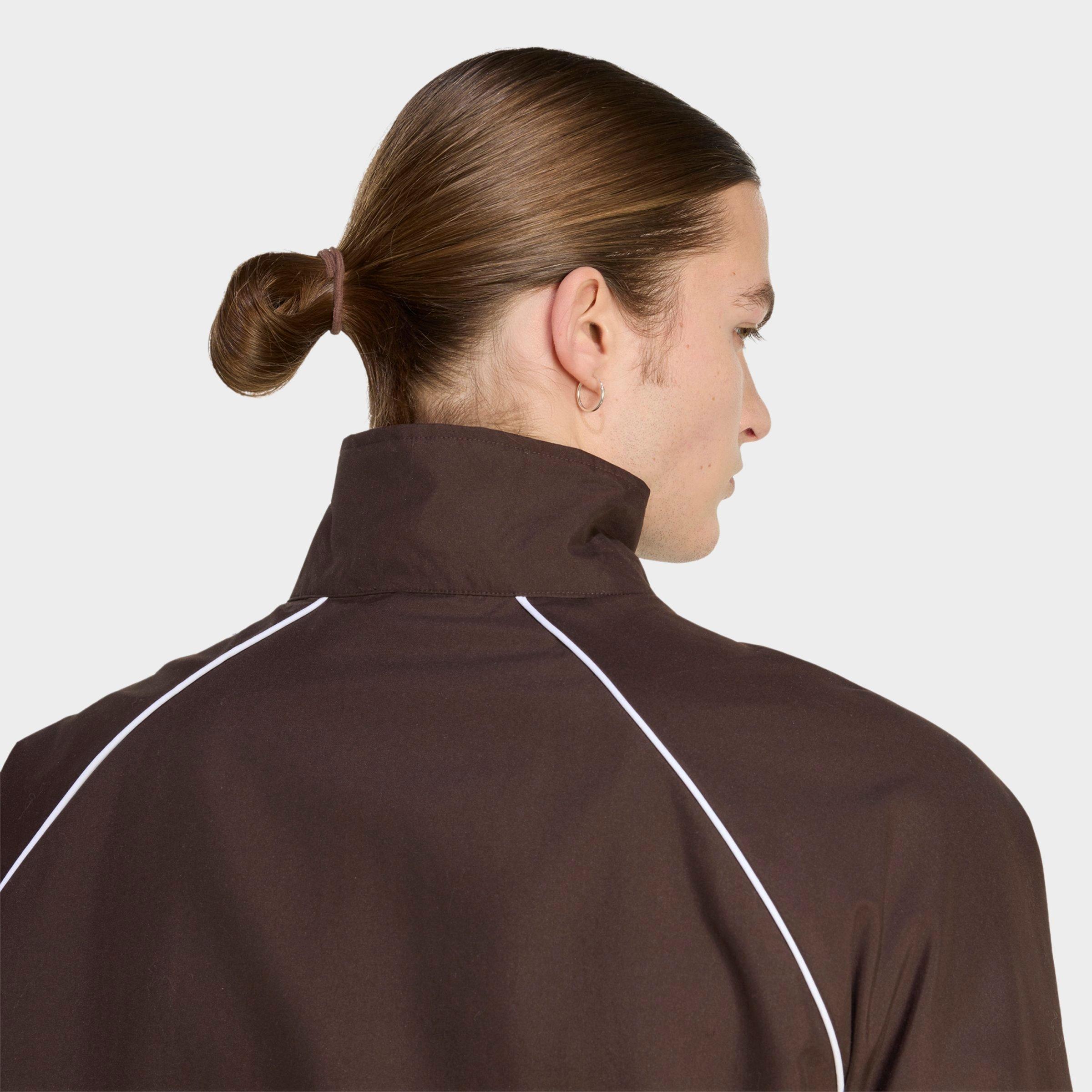 Men's adidas Originals Chest Stripes Track Top
