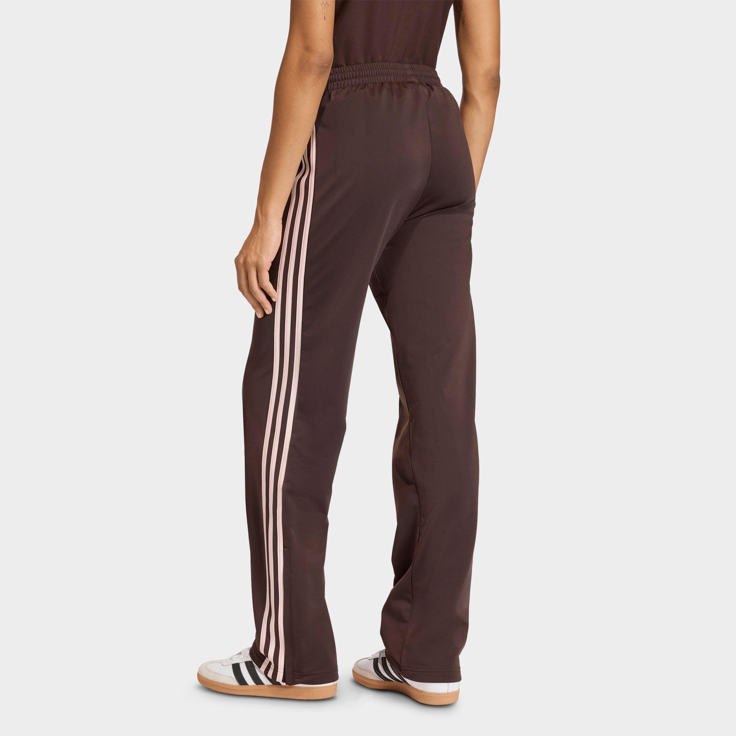 Women's adidas Originals Firebird Classic Track Pants