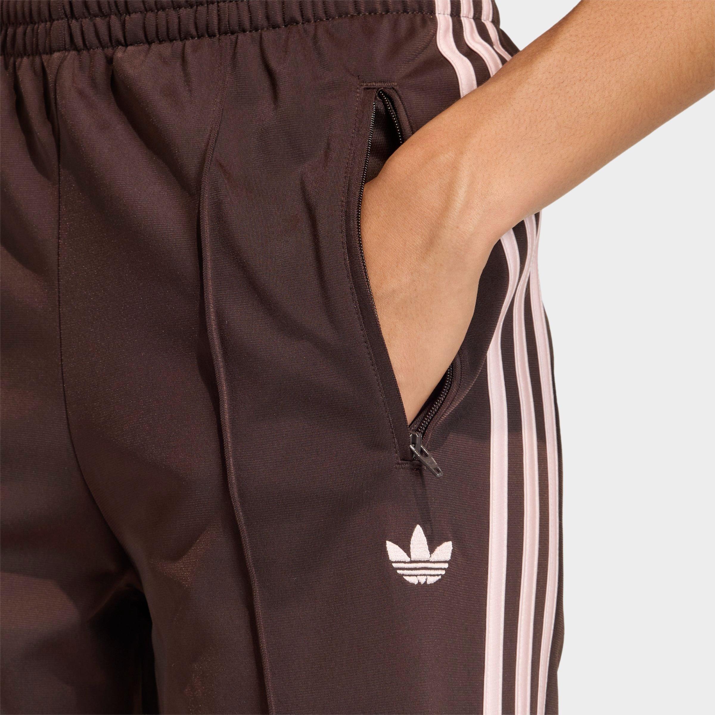 Women's adidas Originals Firebird Classic Track Pants