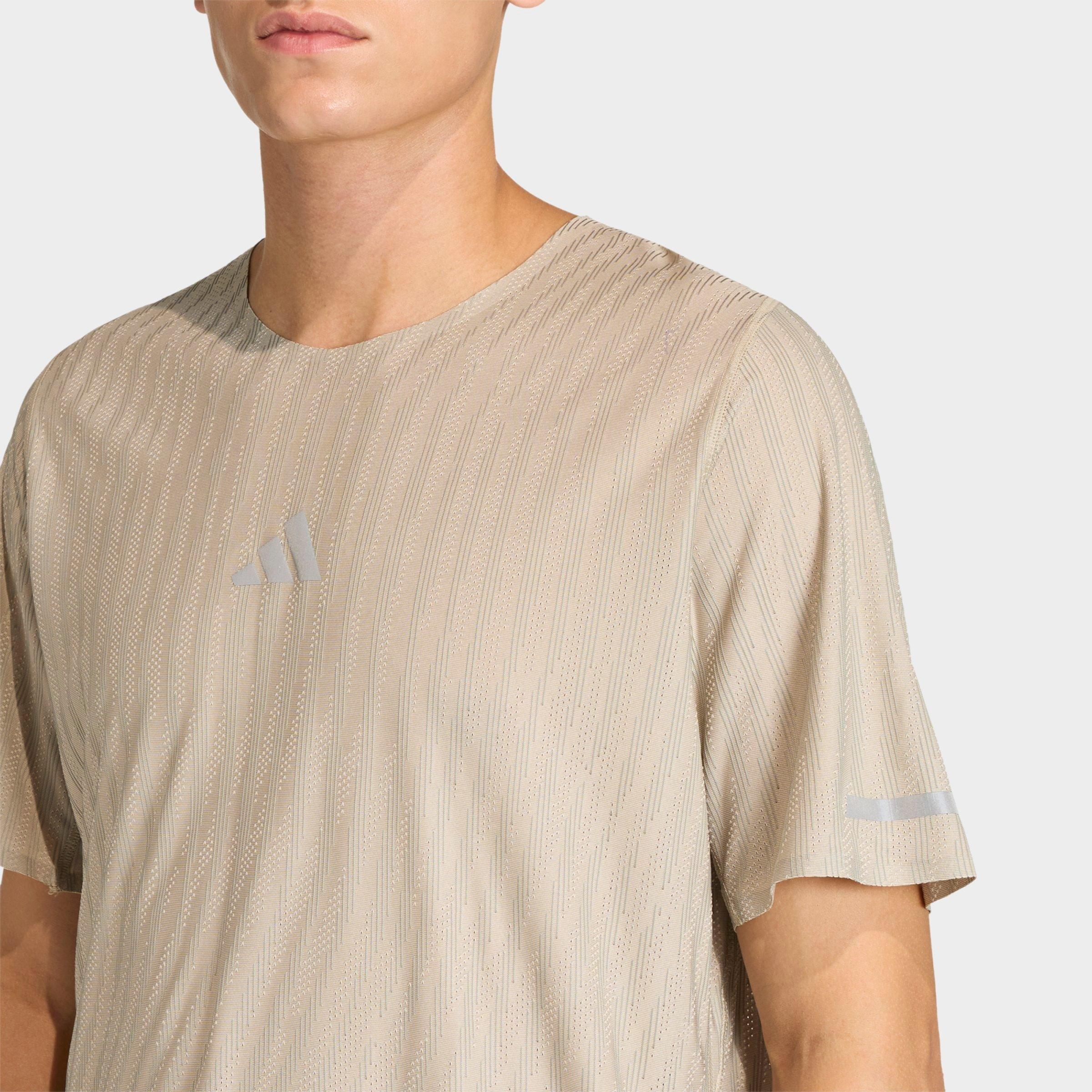 Men's adidas adi365 Climacool+ Engineered T-Shirt