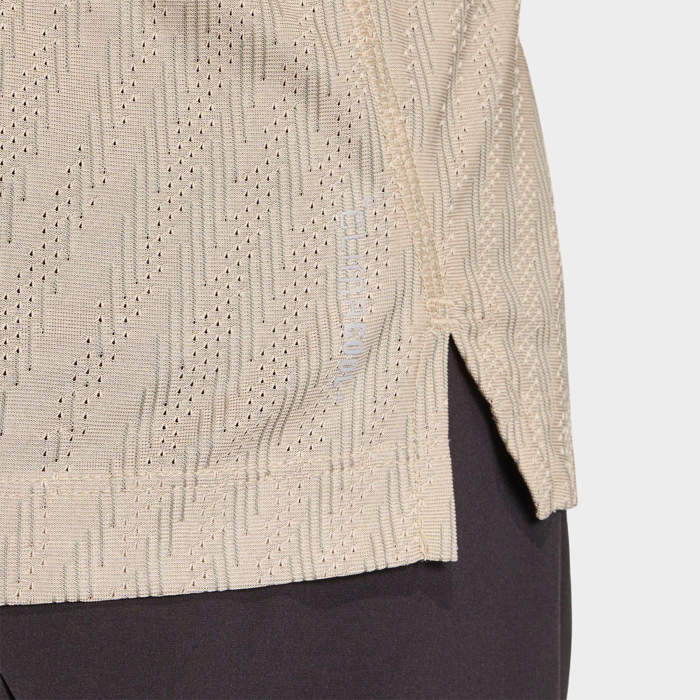 Men's adidas adi365 Climacool+ Engineered T-Shirt